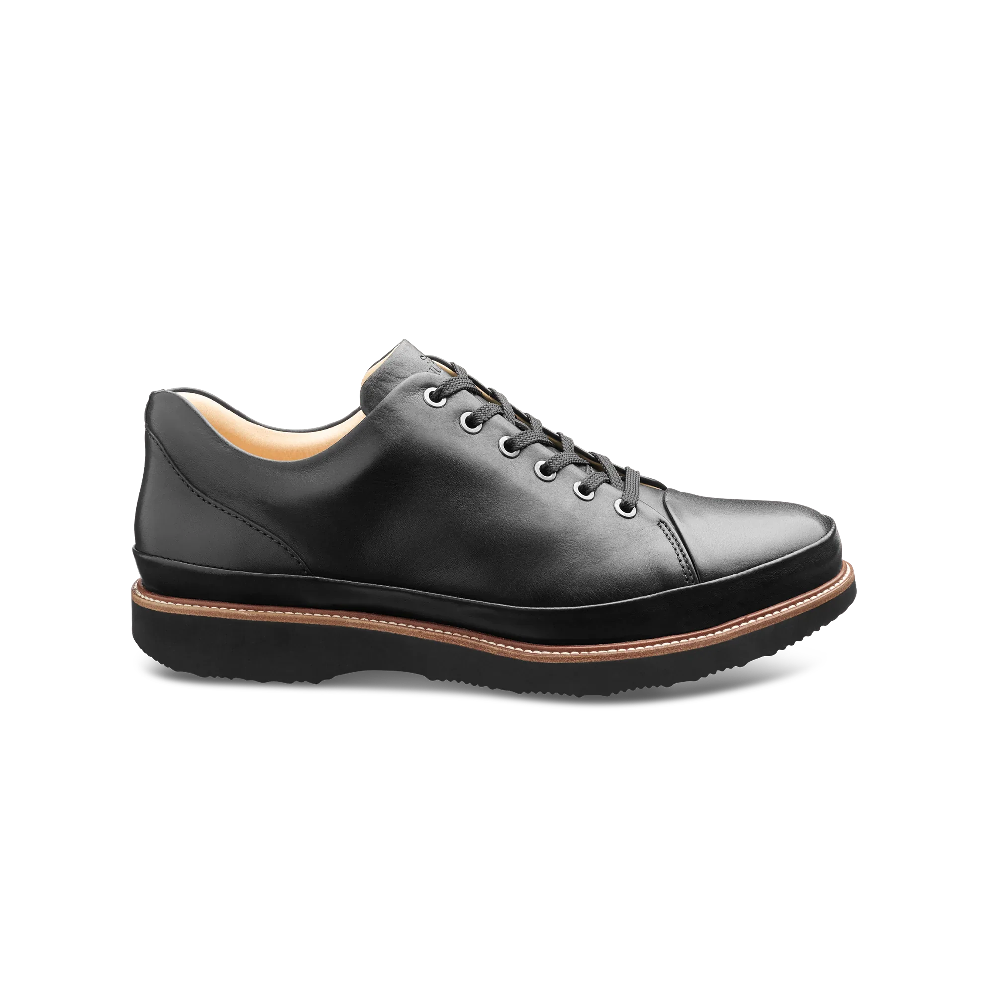 dressfast_black_profile.webp