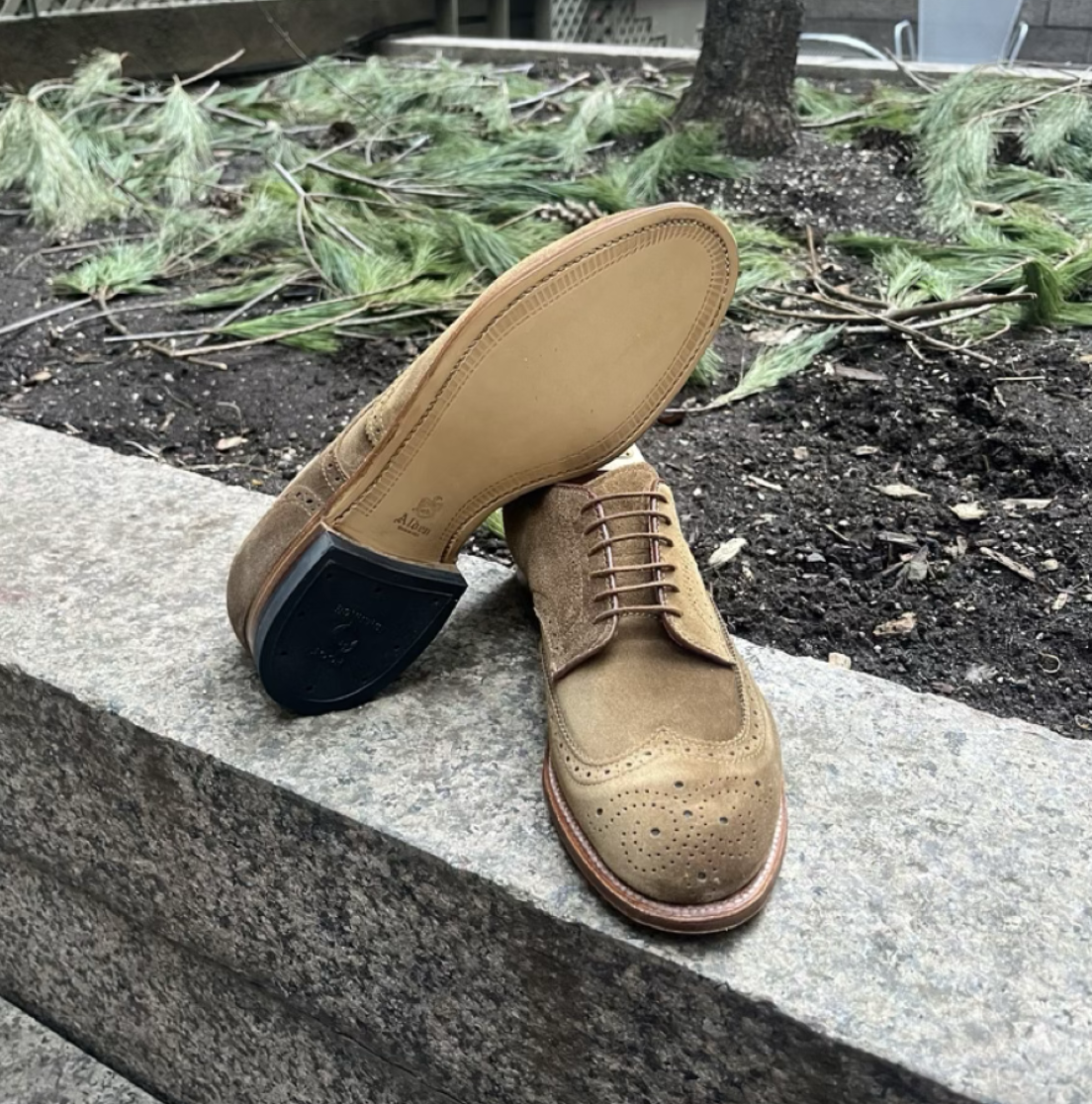 Screenshot 2026-01-15 at 7.57.19 PM.png