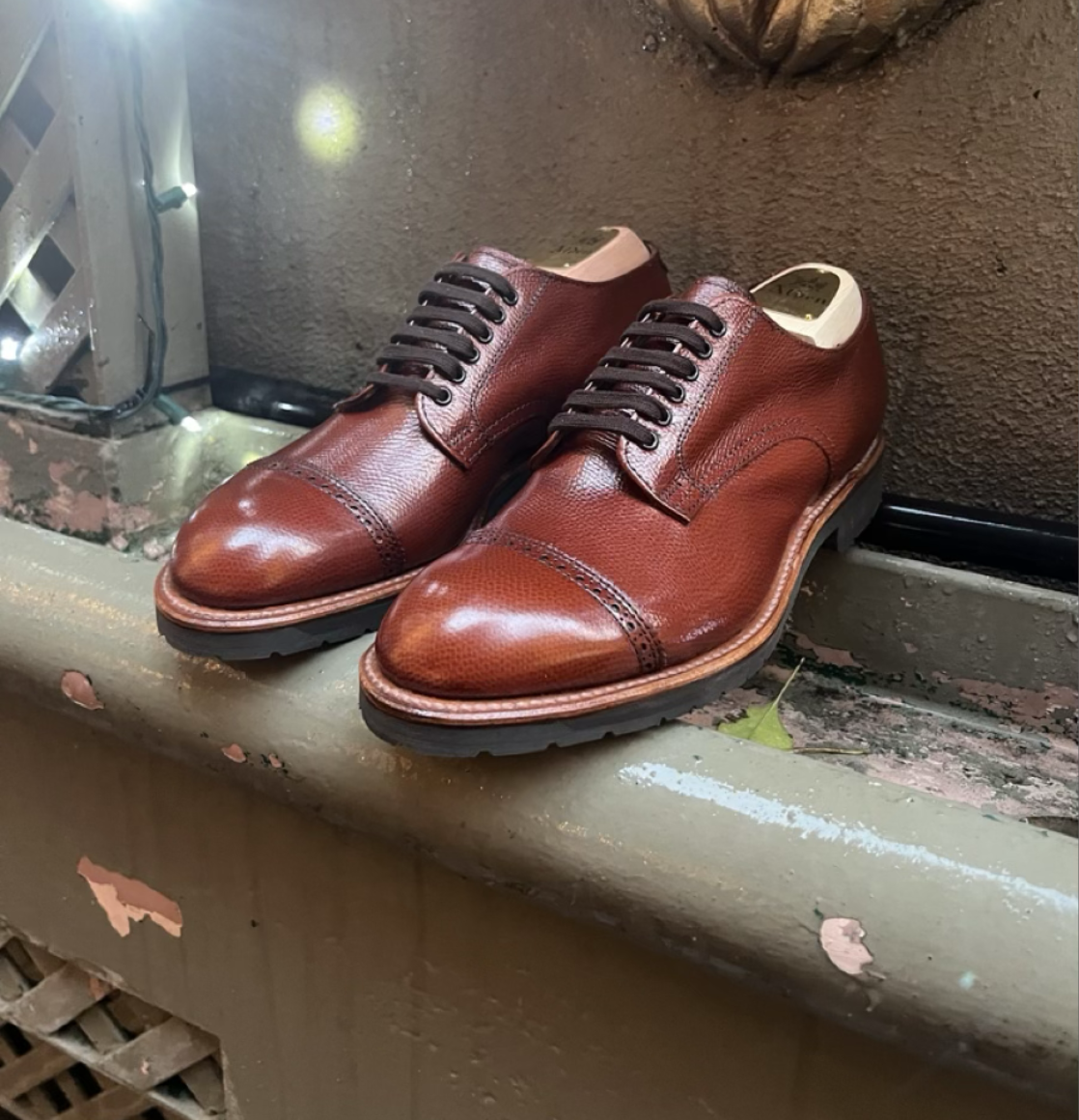 Screenshot 2025-12-21 at 12.58.51 PM.png