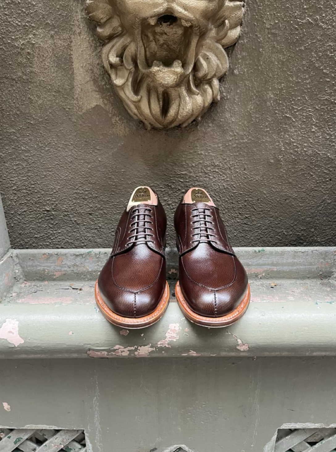 Screenshot 2026-04-28 at 7.09.58 PM.png