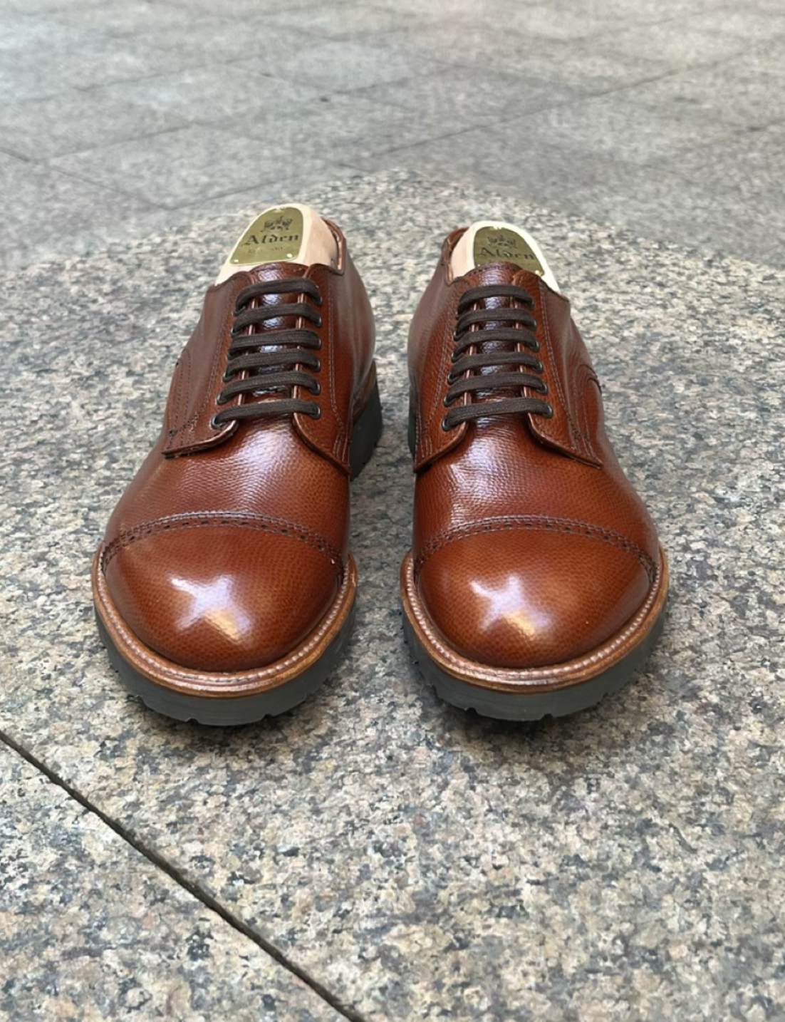 Screenshot 2025-12-22 at 7.57.07 PM.png