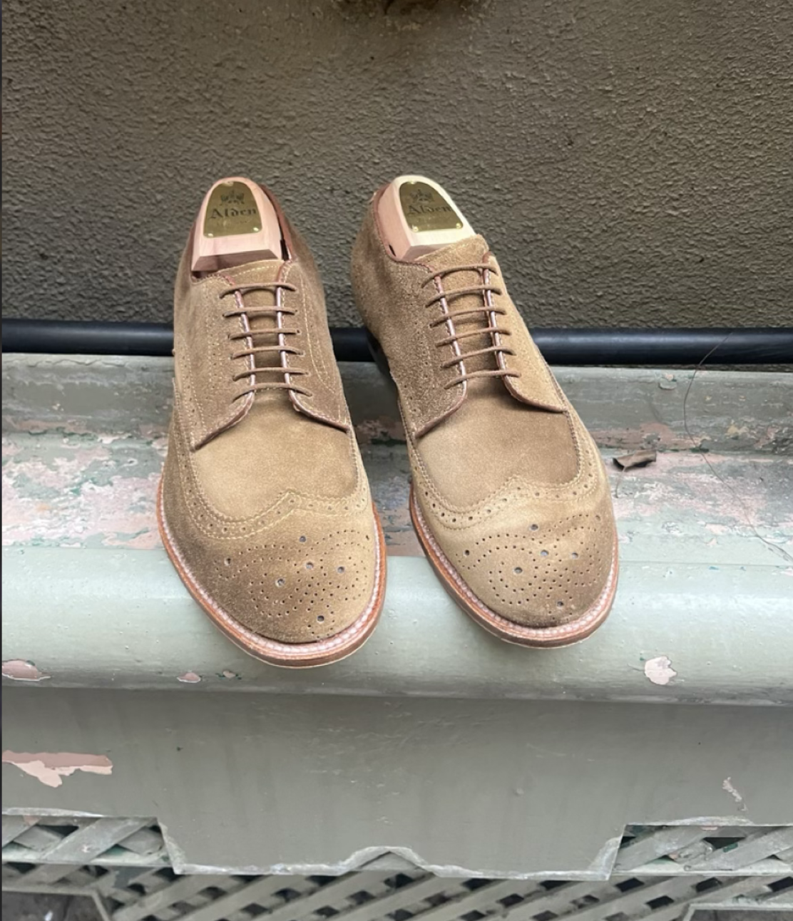 Screenshot 2026-01-15 at 7.56.39 PM.png