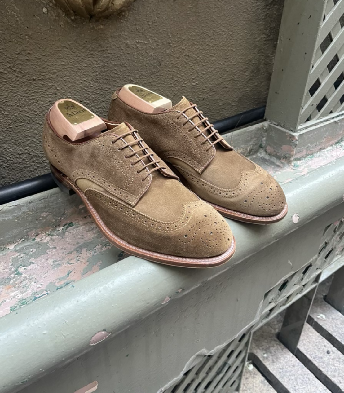 Screenshot 2026-01-15 at 7.56.54 PM.png