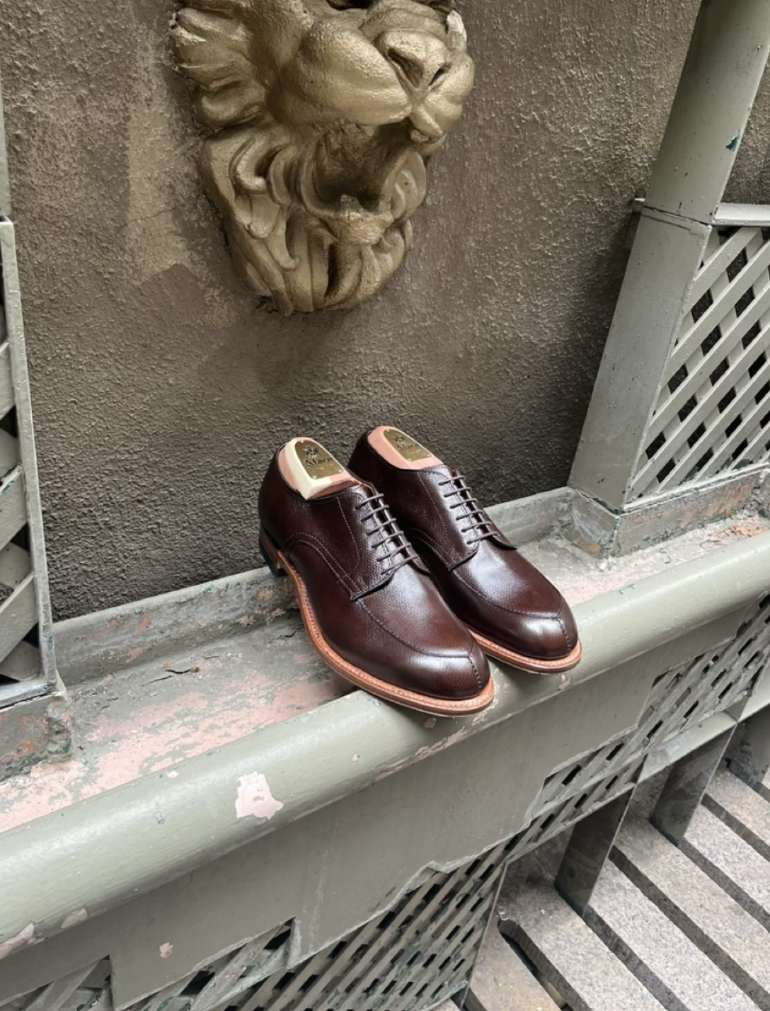 Screenshot 2026-04-28 at 7.10.12 PM.png