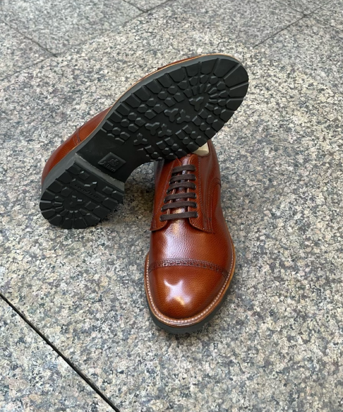 Screenshot 2025-12-22 at 7.56.44 PM.png