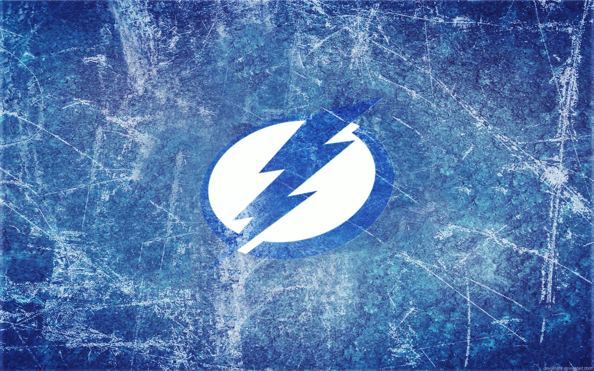 3 Lessons from the Tampa Bay Lightning — KB Communications