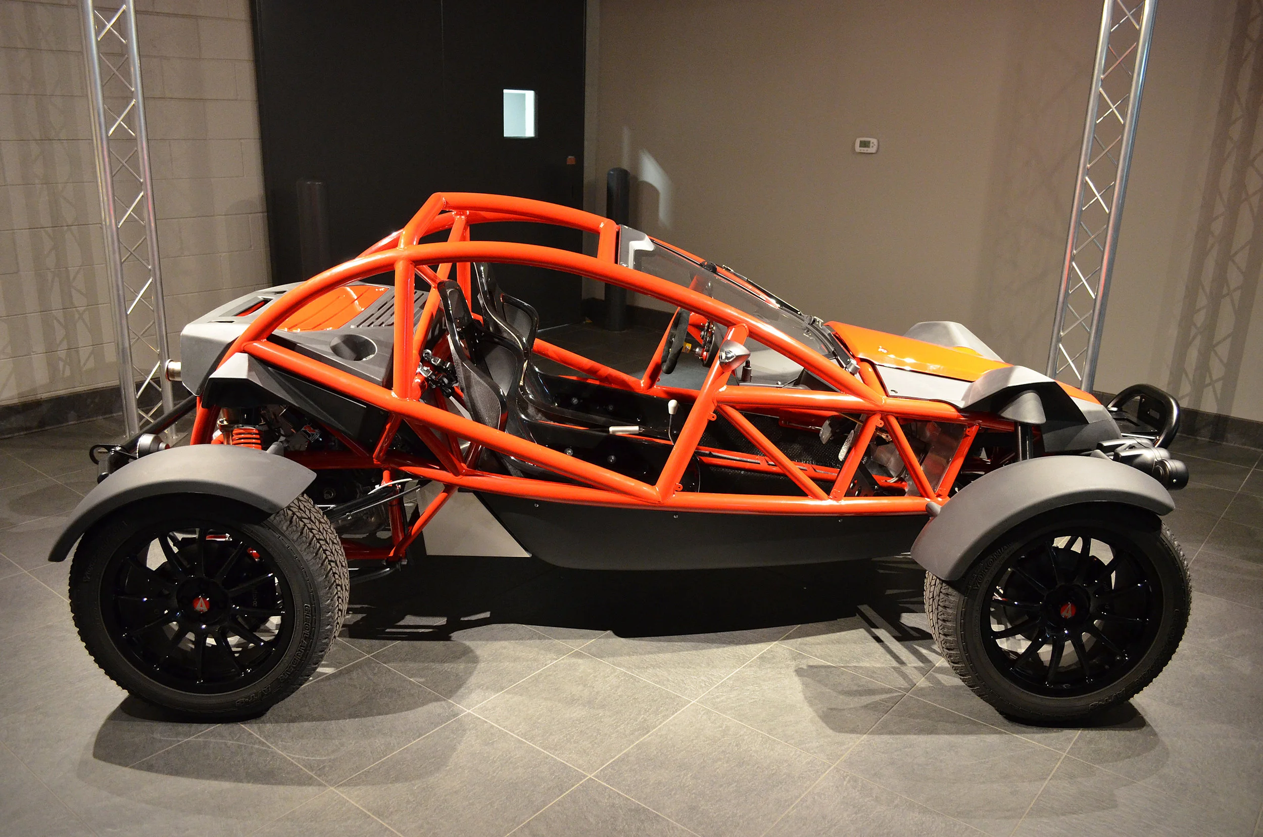 DSC_01661.jpg