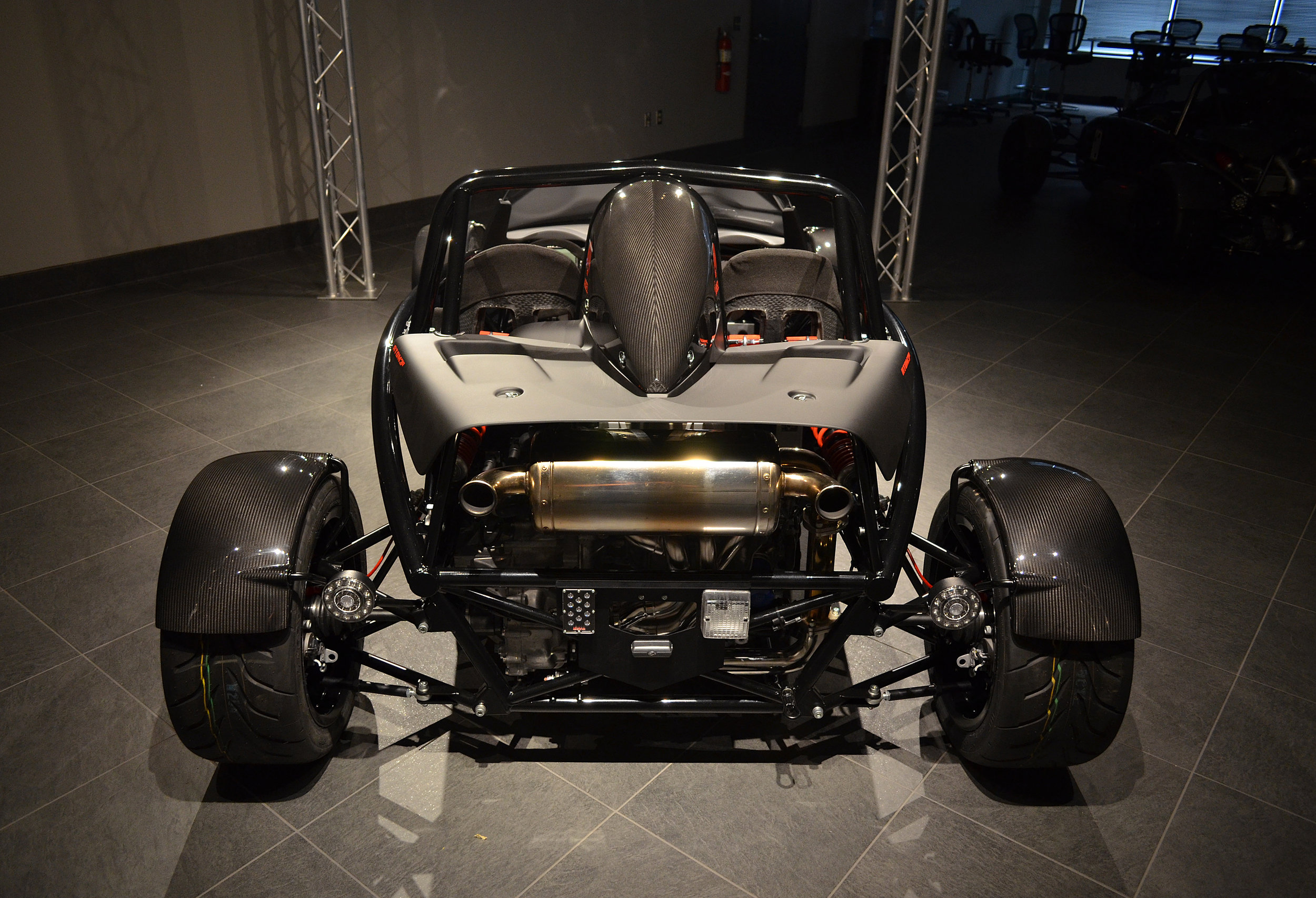 Ariel_Atom_3R_024.jpg