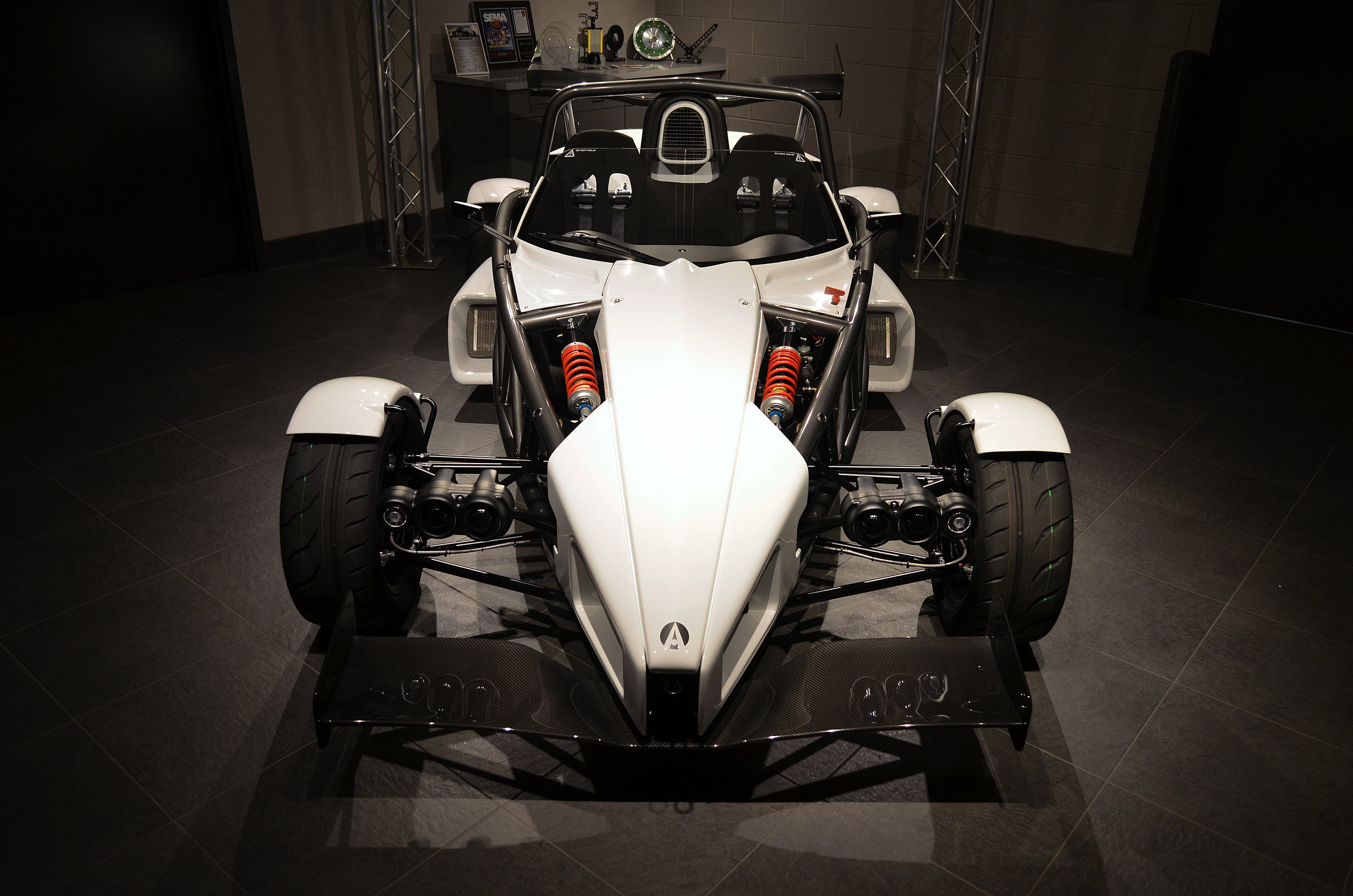 Ariel_Atom_3S_274_015.jpg