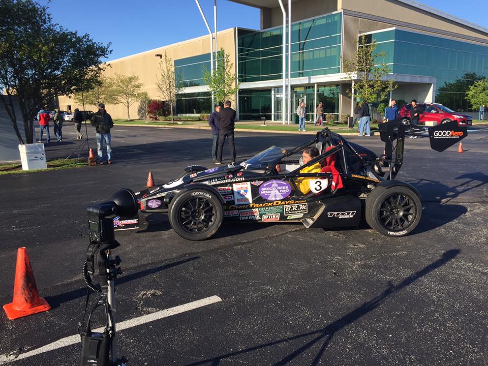 Ariel Atom One Lap 3.jpg