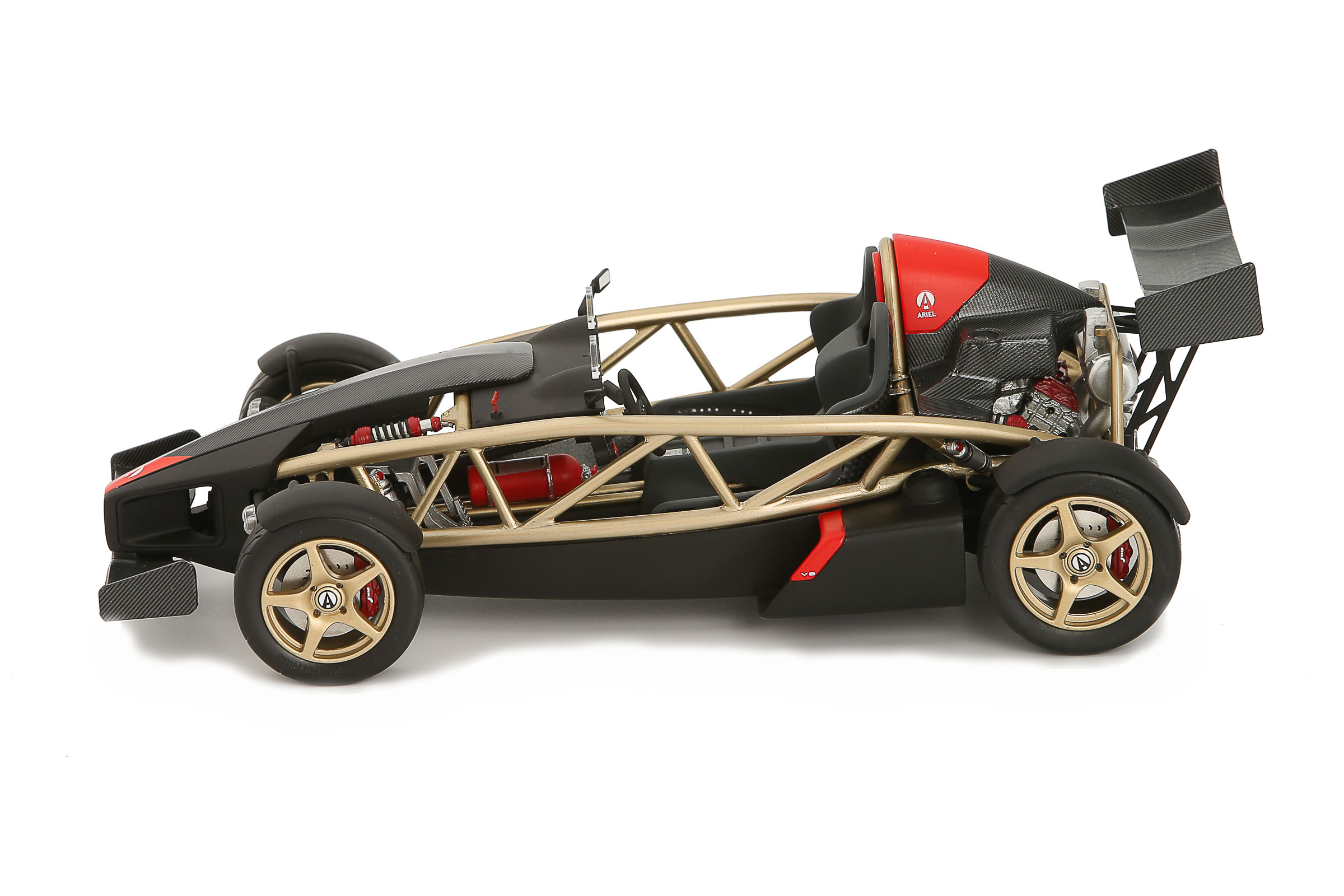 Ariel_Atom_V8_Model_Car_003.jpg