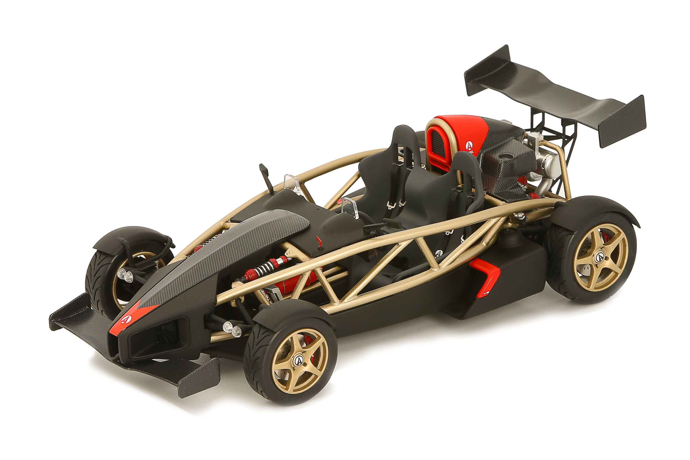 Ariel_Atom_V8_Model_Car_004.jpg