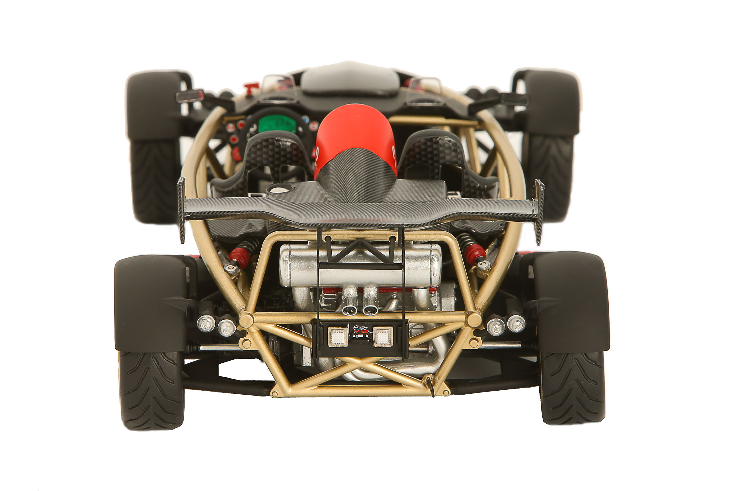 Ariel_Atom_V8_Model_Car_006.jpg