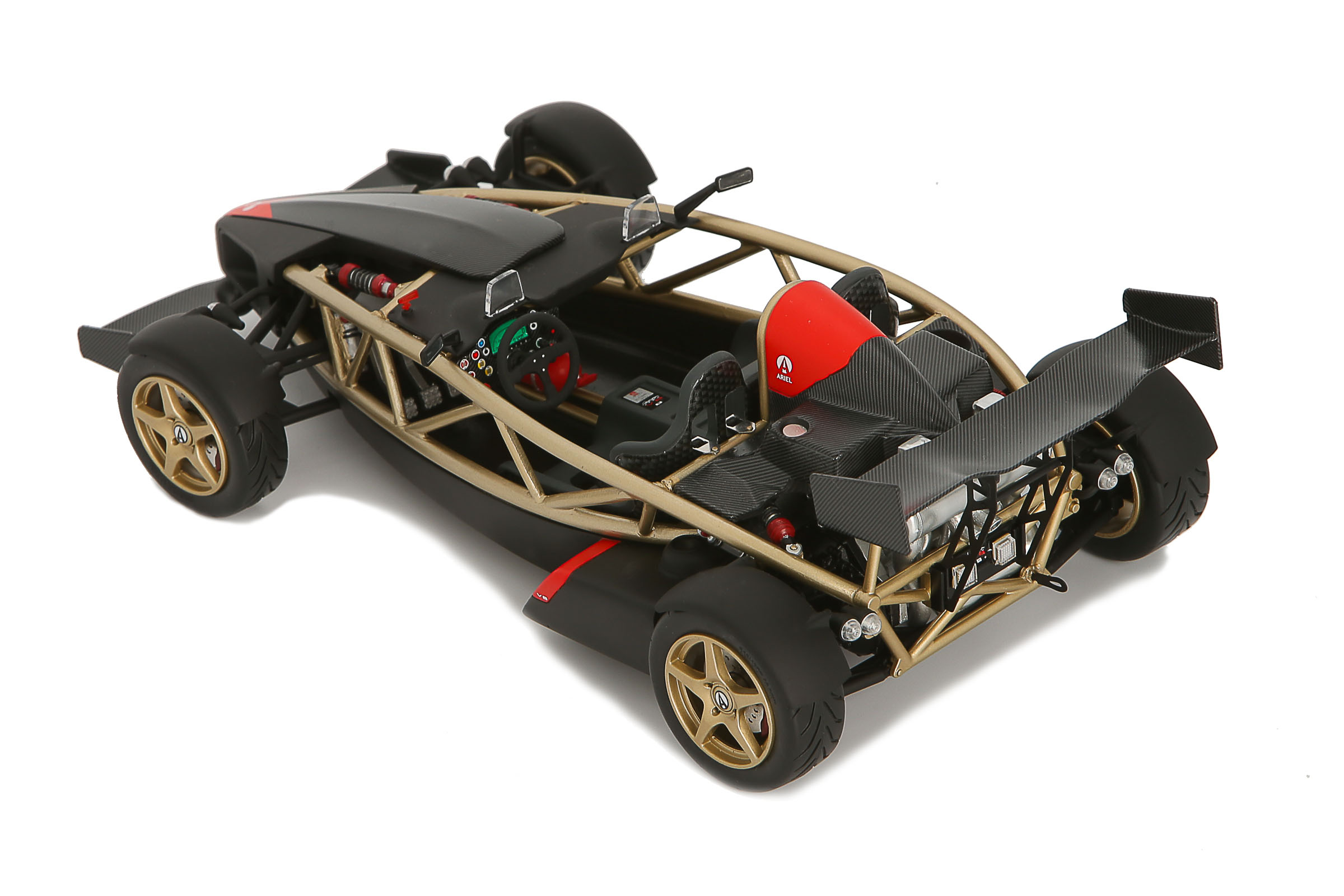 Ariel_Atom_V8_Model_Car_005.jpg