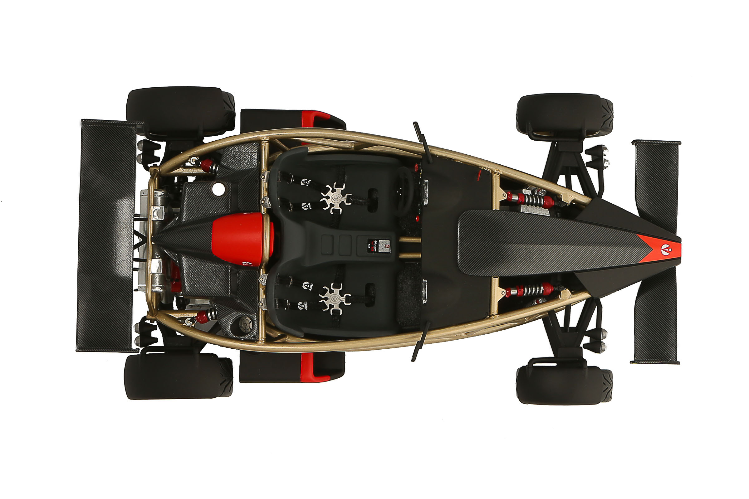 Ariel_Atom_V8_Model_Car_008.jpg