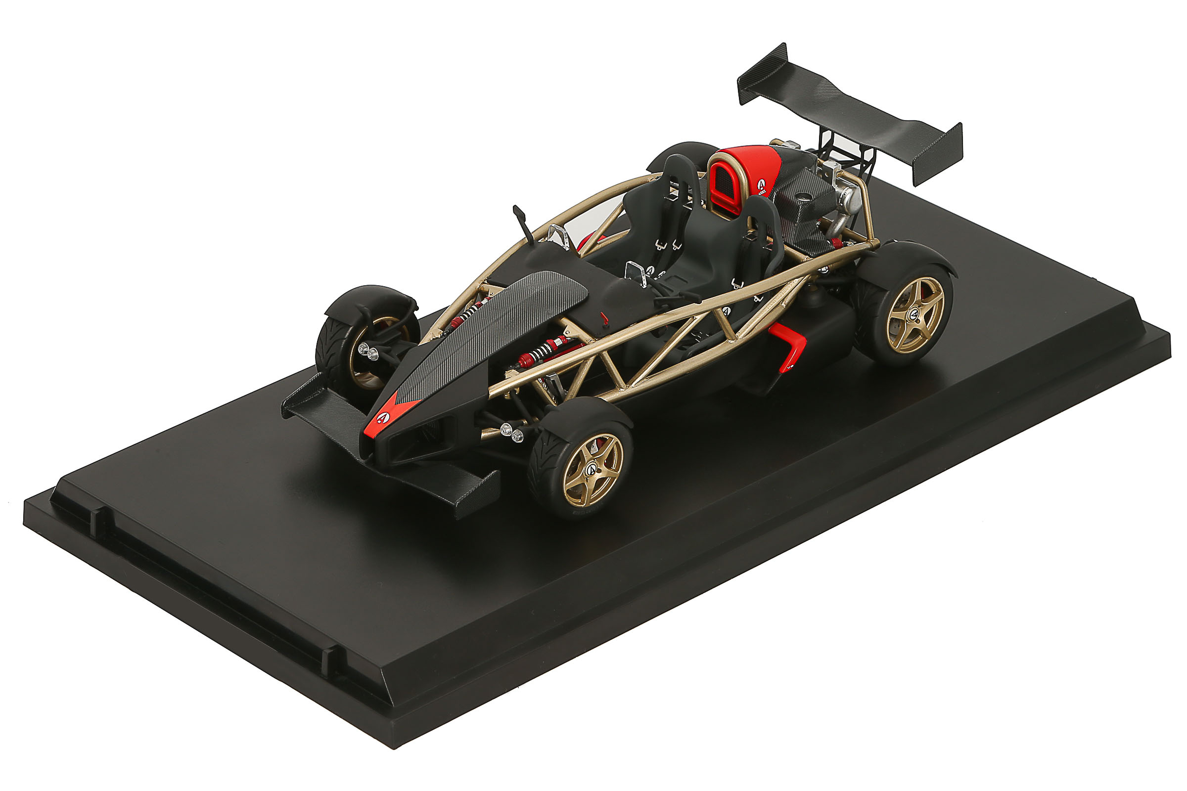 Ariel_Atom_V8_Model_Car_010.jpg