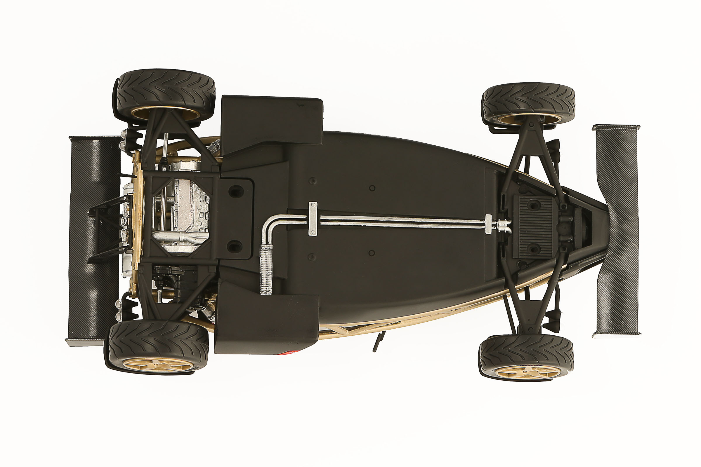 Ariel_Atom_V8_Model_Car_009.jpg