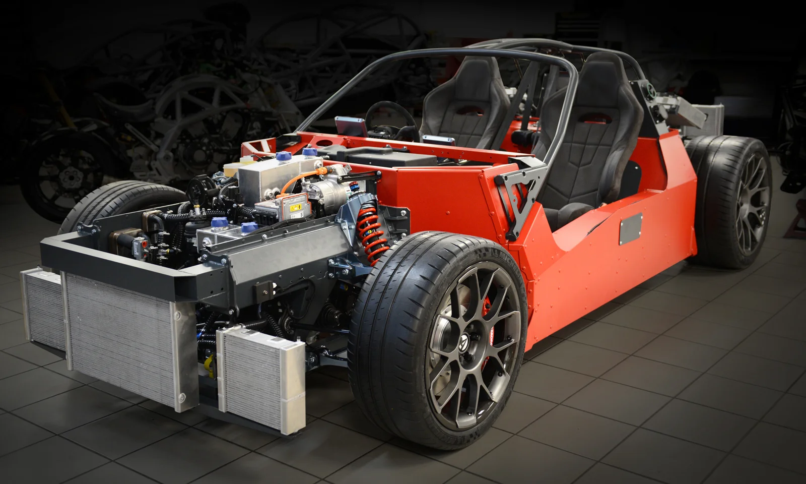 ARIEL - HIPERCAR - Front 3qtr.jpg