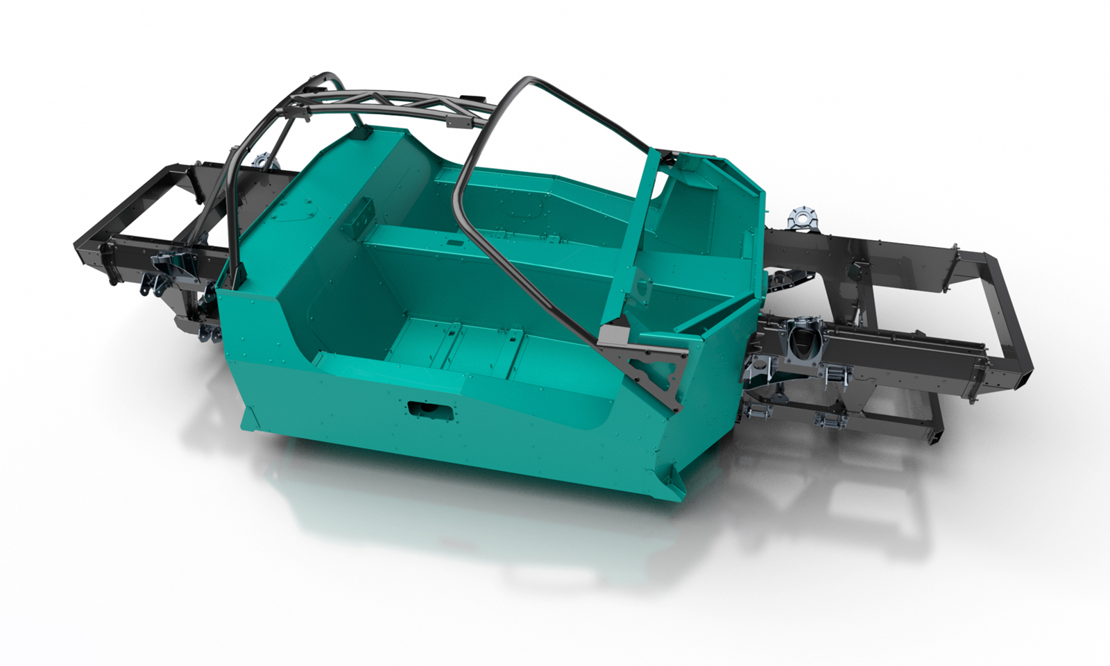 ARIEL - HIPERCAR - CHASSIS AND ROLL STRUCTURE.jpg