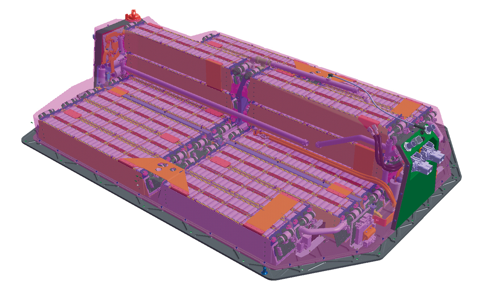 ARIEL - HIPERCAR - BATTERY.jpg