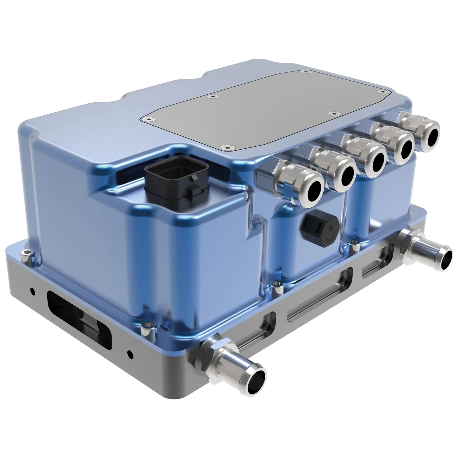 ARIEL - HIPERCAR - INVERTER.jpg