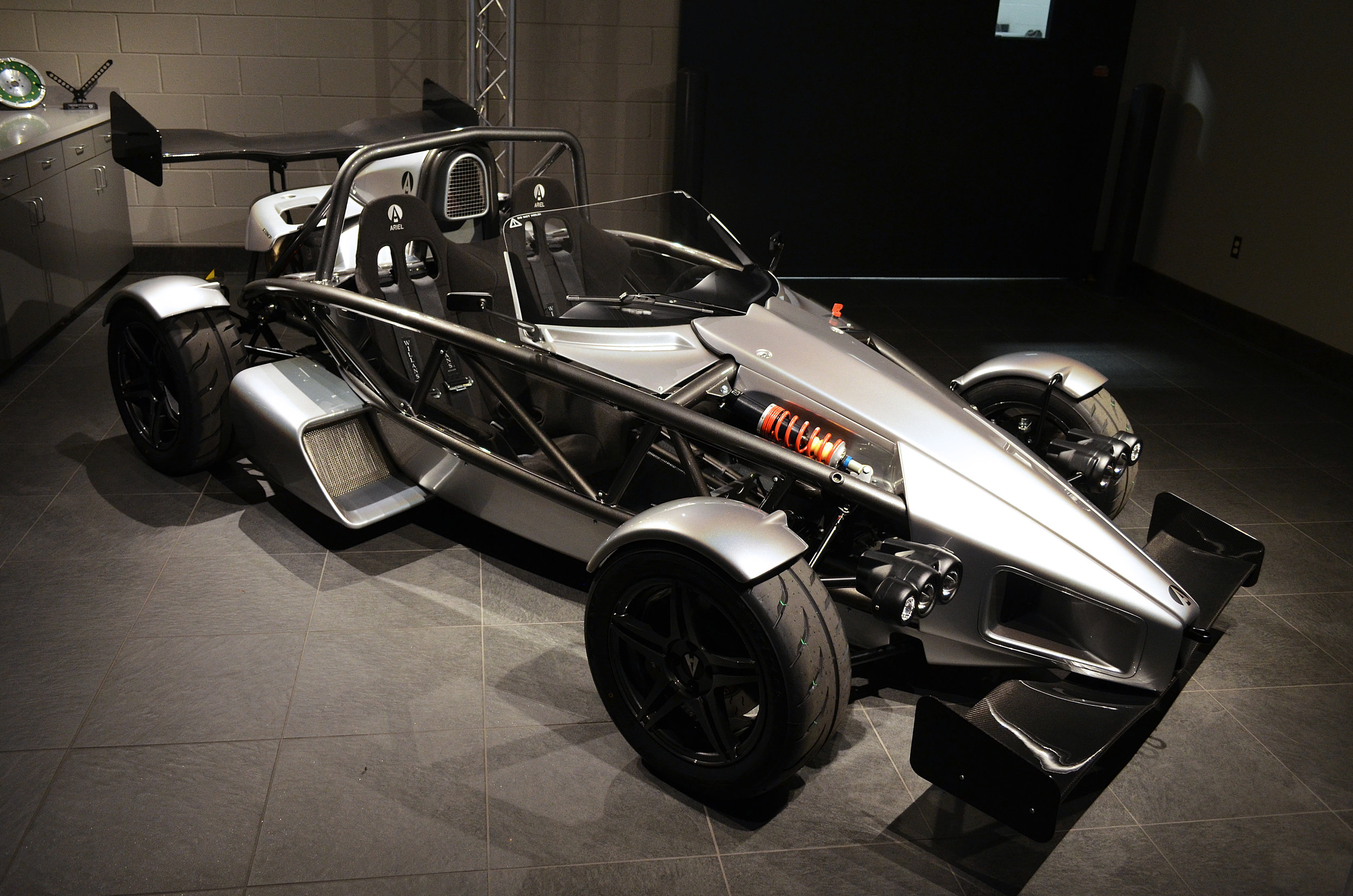 Ariel_Atom_3S_278_002.jpg