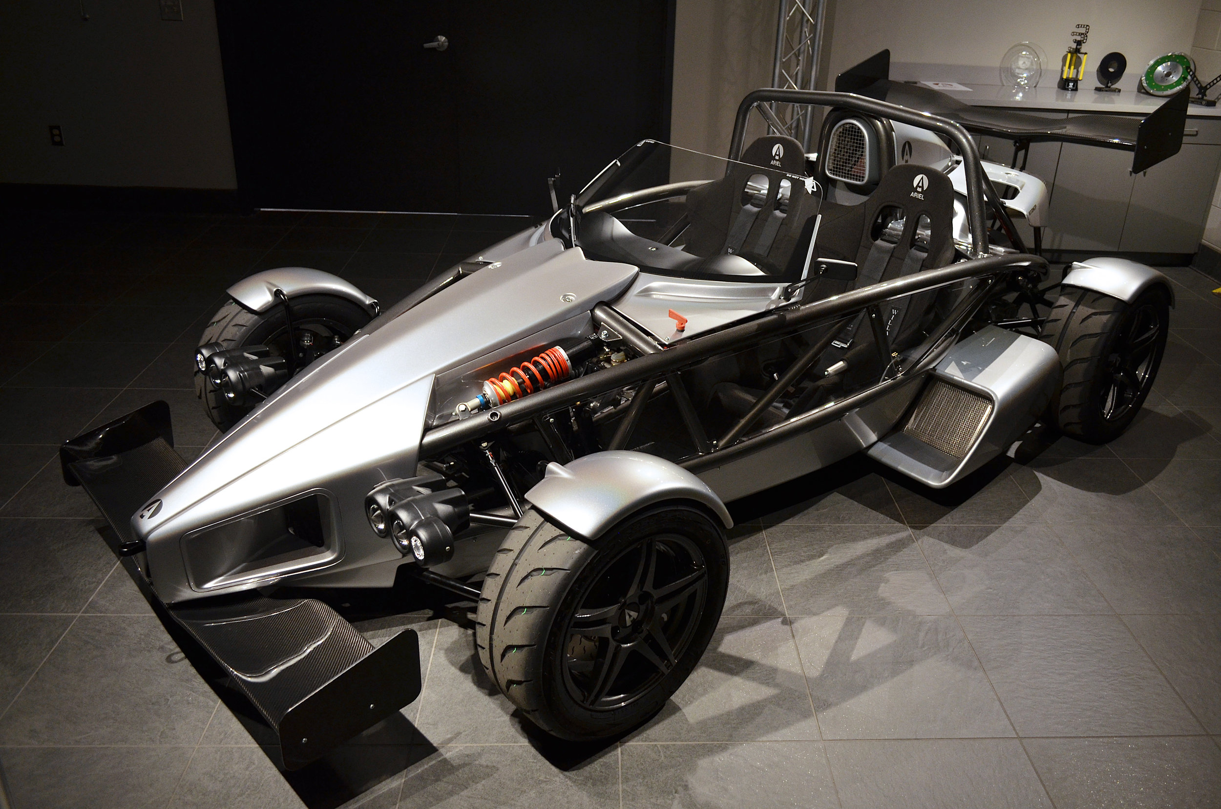 Ariel_Atom_3S_278_008.jpg