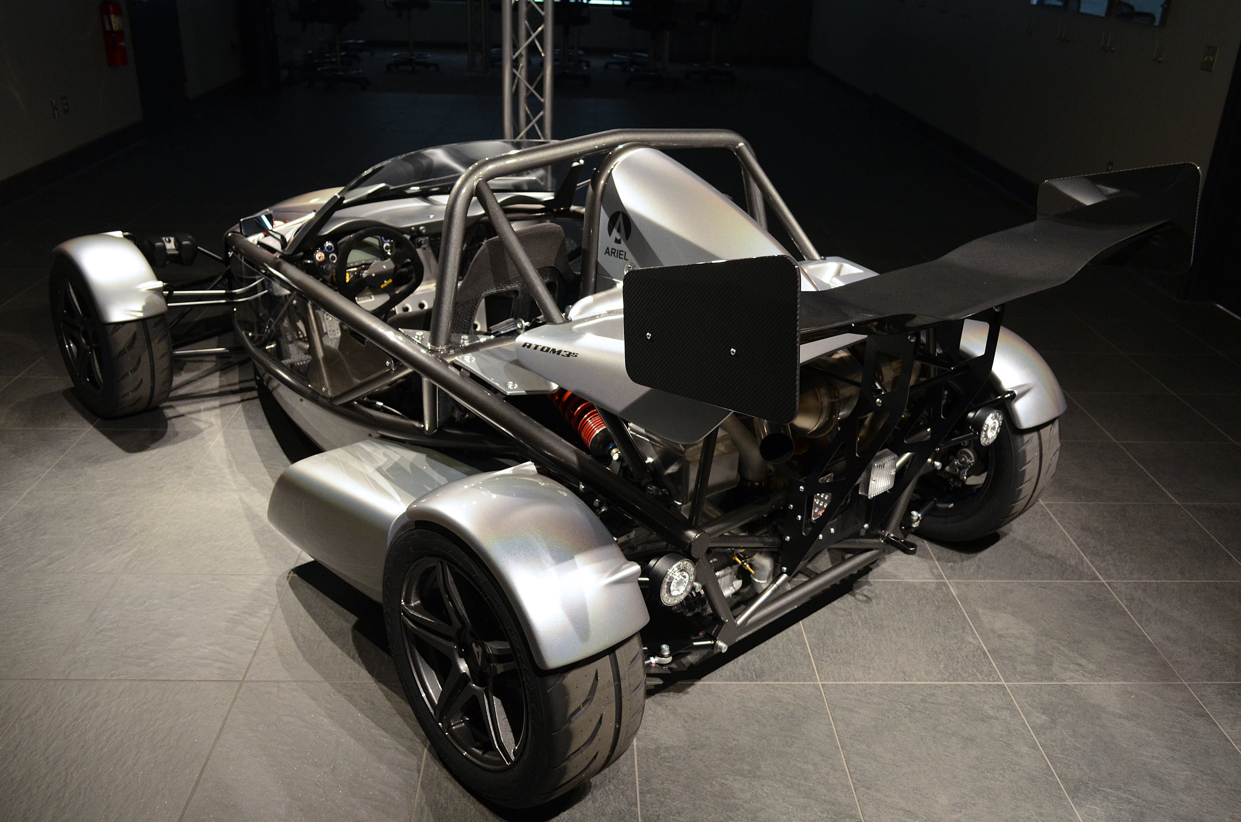 Ariel_Atom_3S_278_006.jpg