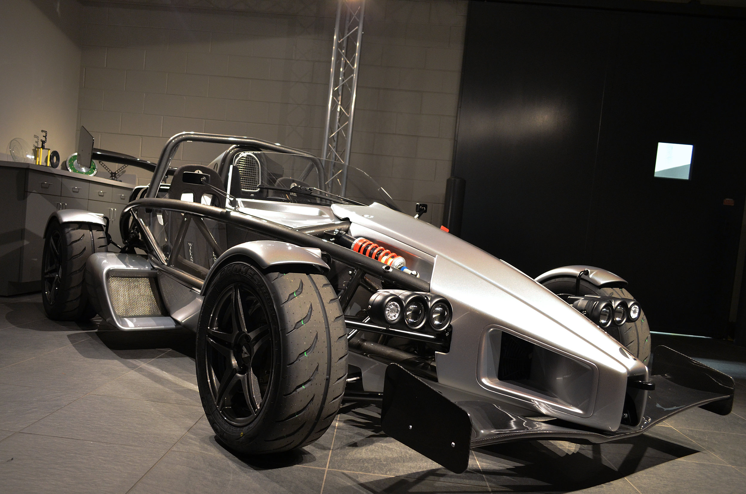 Ariel_Atom_3S_278_012.jpg