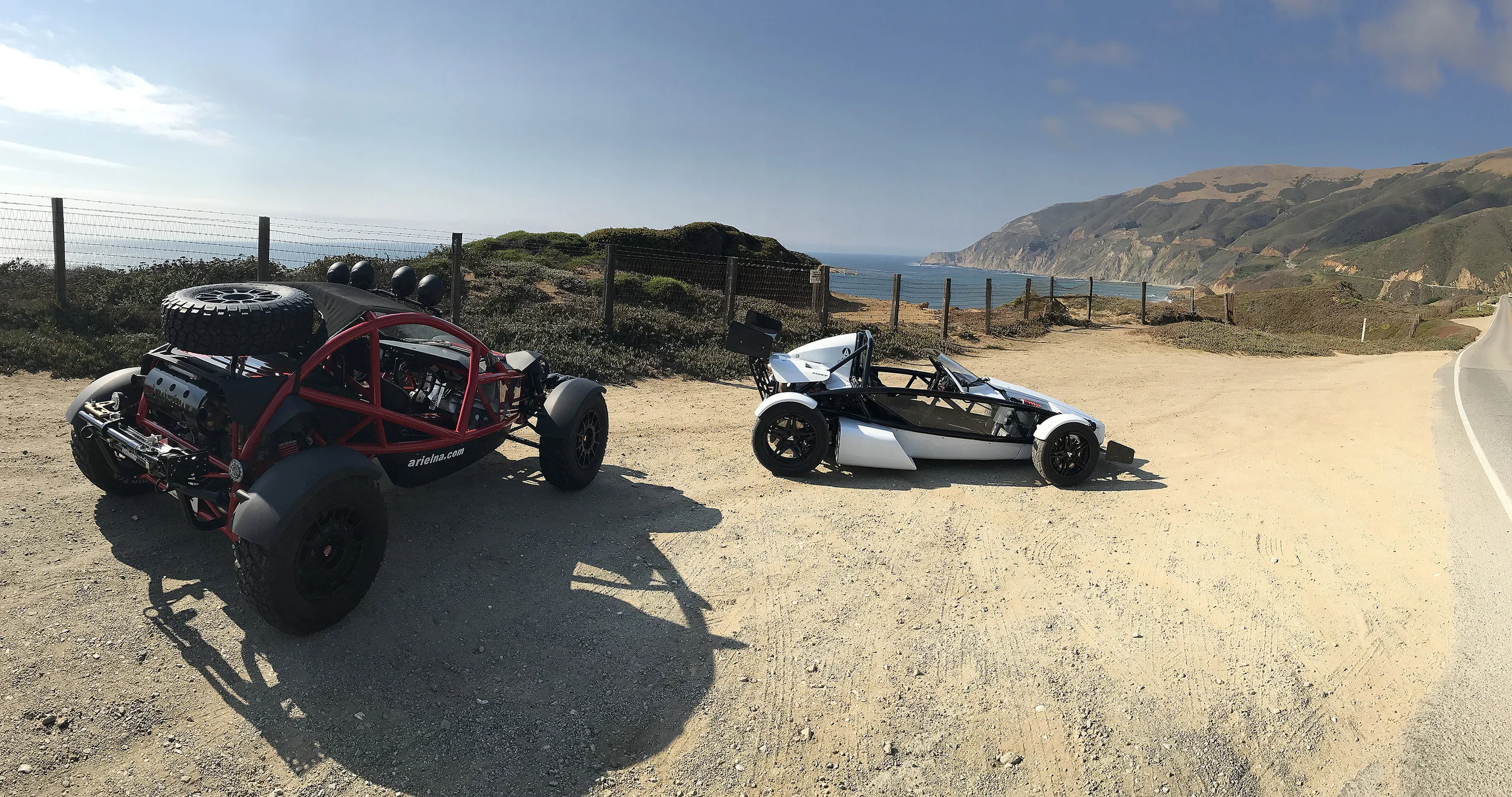 Ariel_Atom_Ariel_Nomad_PCH_001.30.jpg