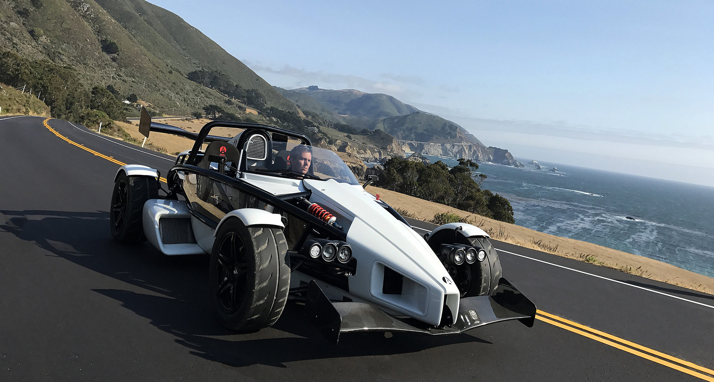 Ariel_Atom_3S_PCH_Header.jpg