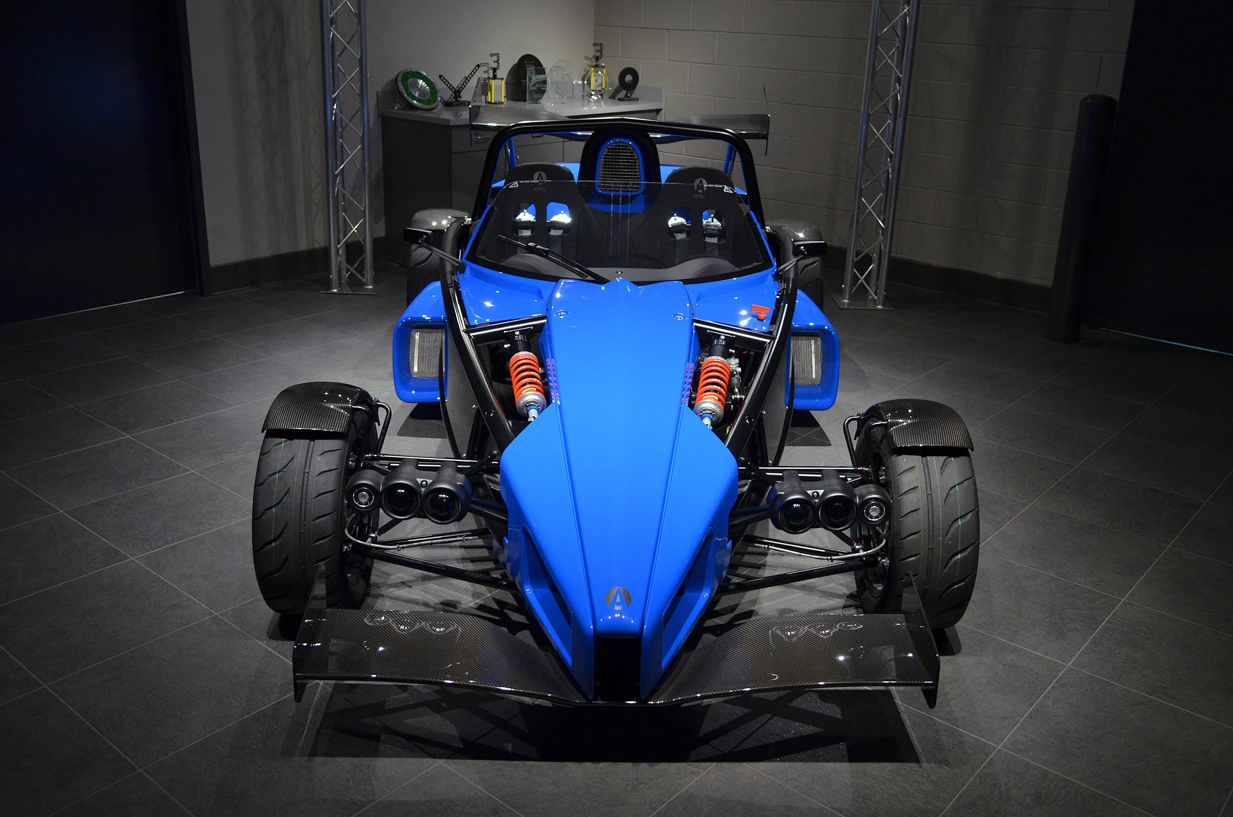 Ariel_Atom_3S_282_001.30.jpg