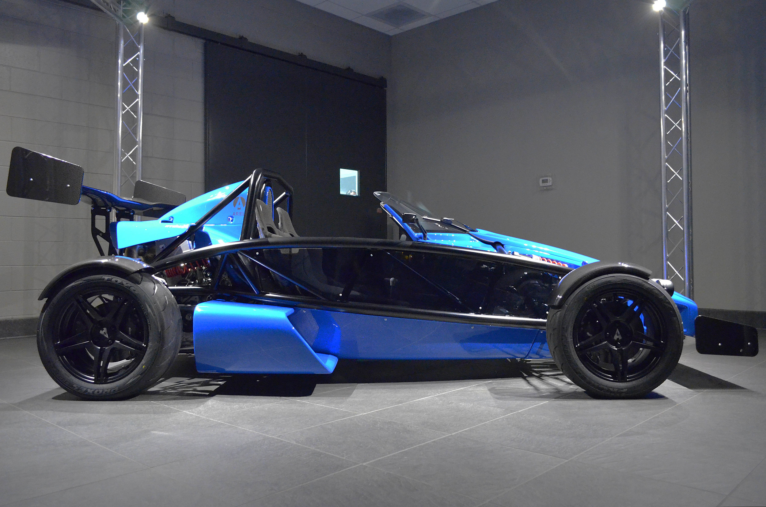 Ariel_Atom_3S_282_003.30.jpg