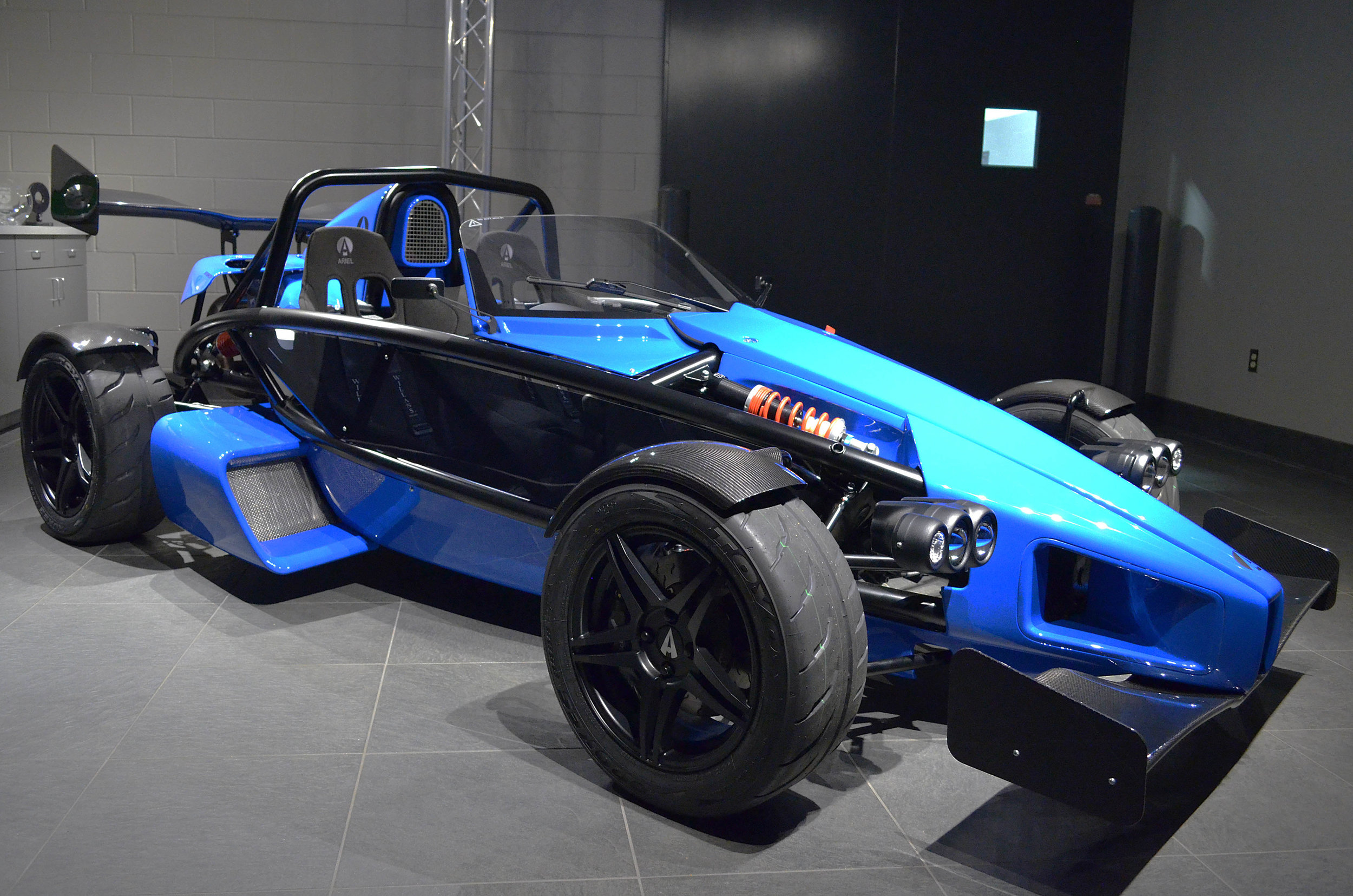 Ariel_Atom_3S_282_002.30.jpg