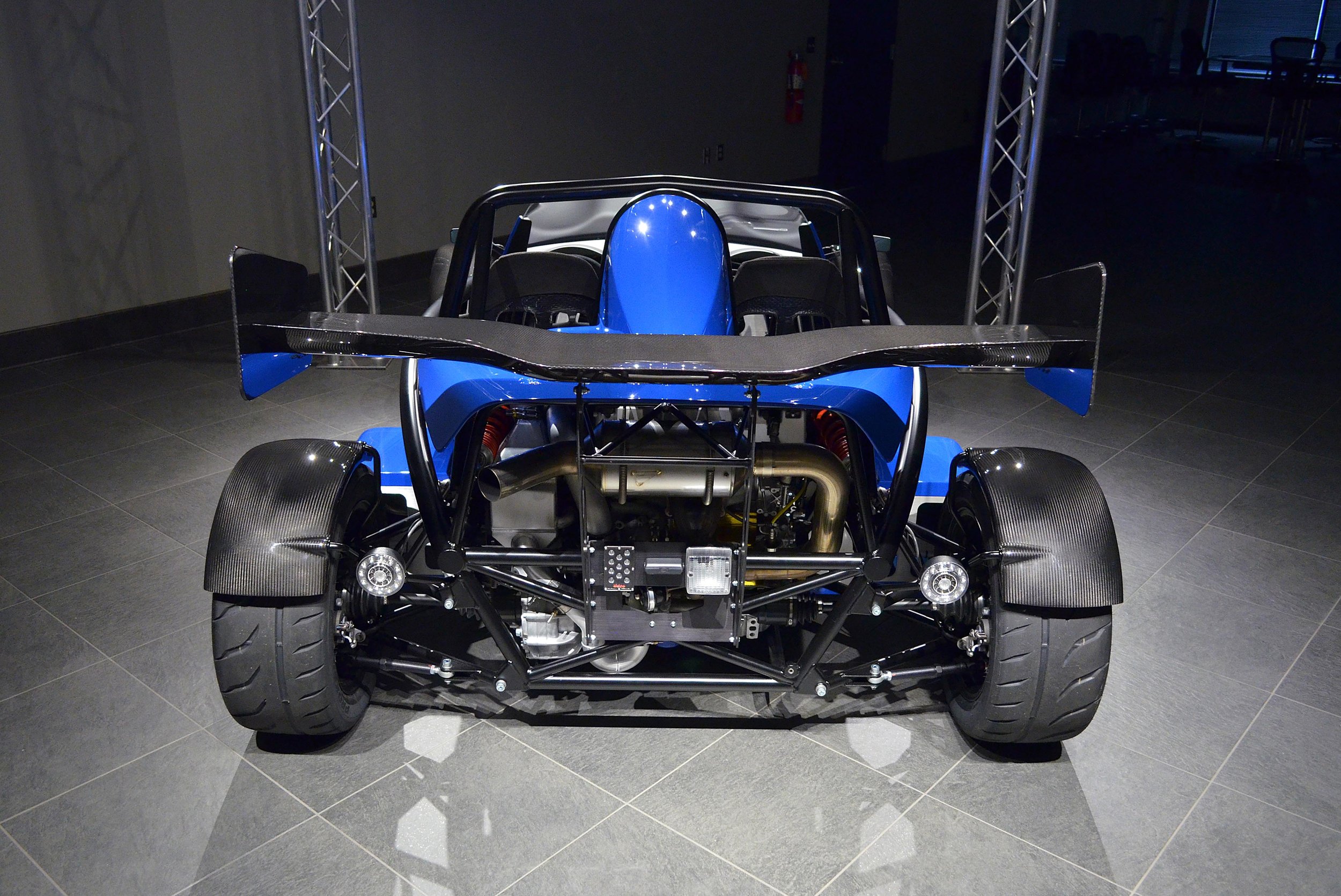 Ariel_Atom_3S_282_005.30.jpg