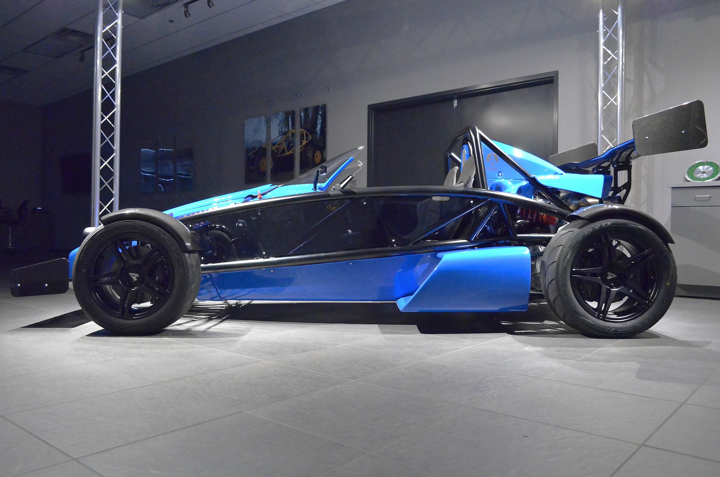 Ariel_Atom_3S_282_007.30.jpg