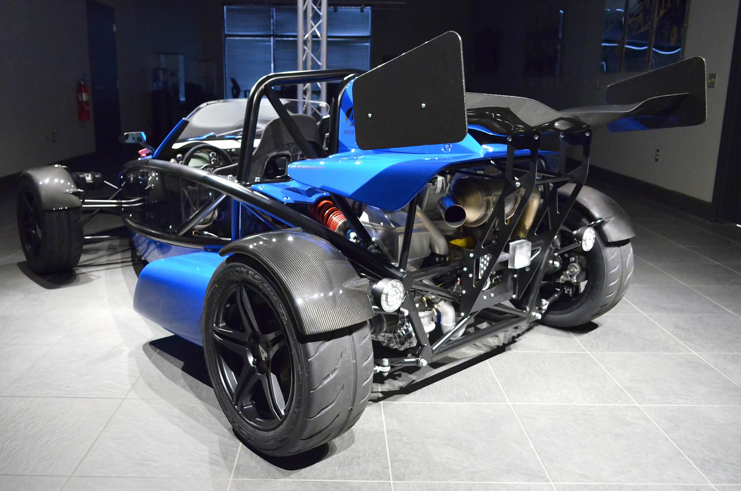 Ariel_Atom_3S_282_006.30.jpg