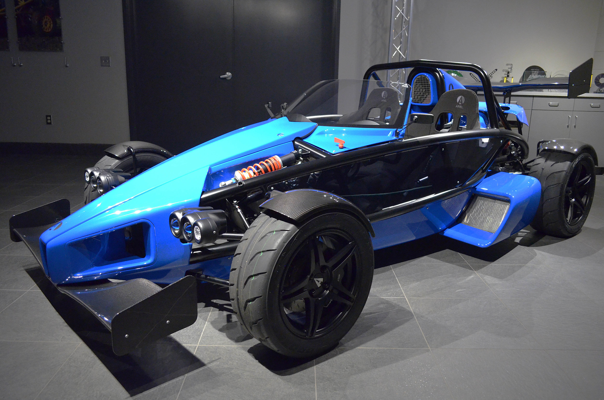 Ariel_Atom_3S_282_008.30.jpg