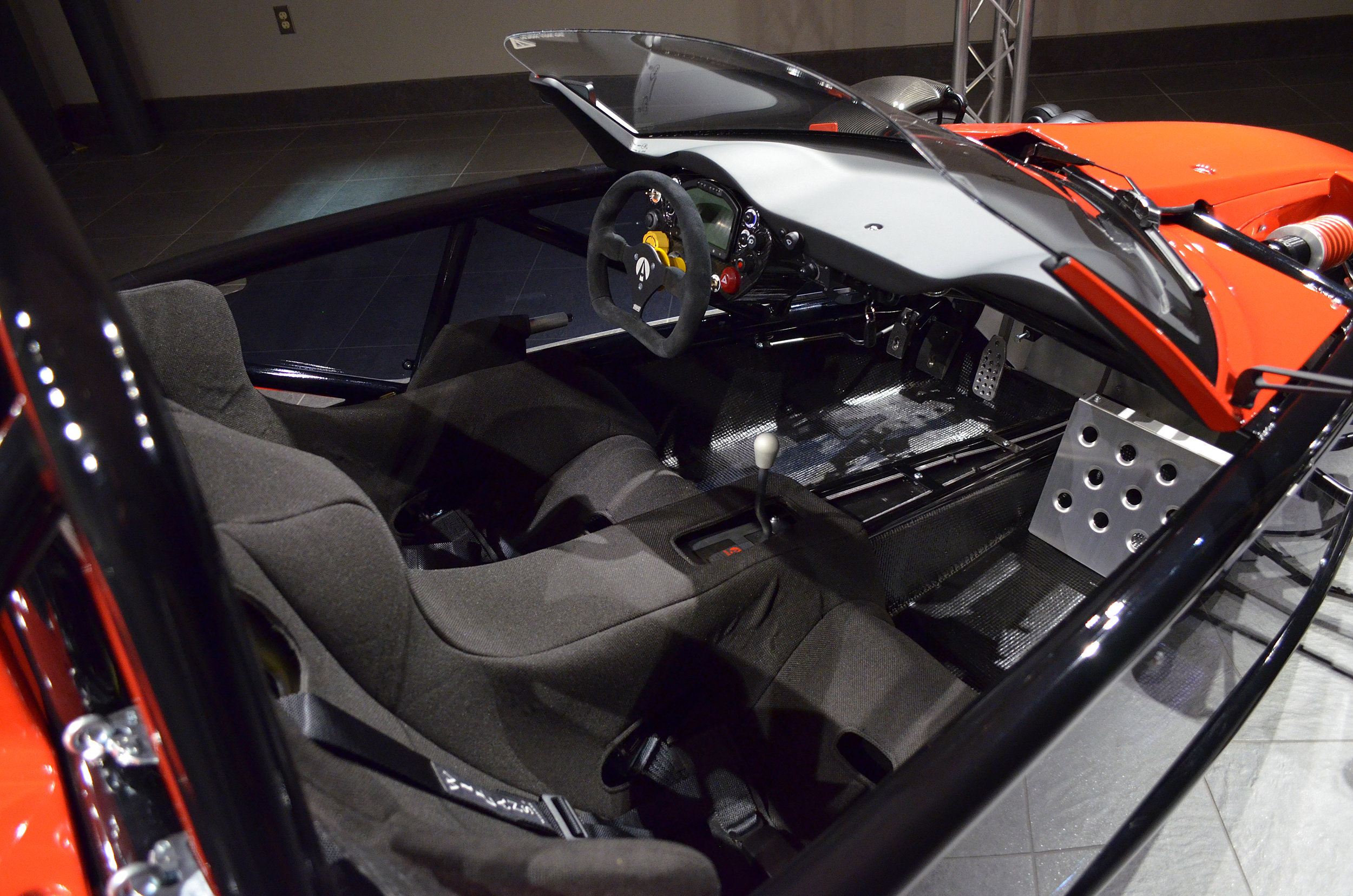 Ariel_Atom_3S_285_010.jpg