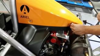 Ariel Atom Air Filter 1.jpg
