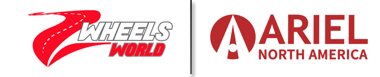 TWW_Ariel_Long.png