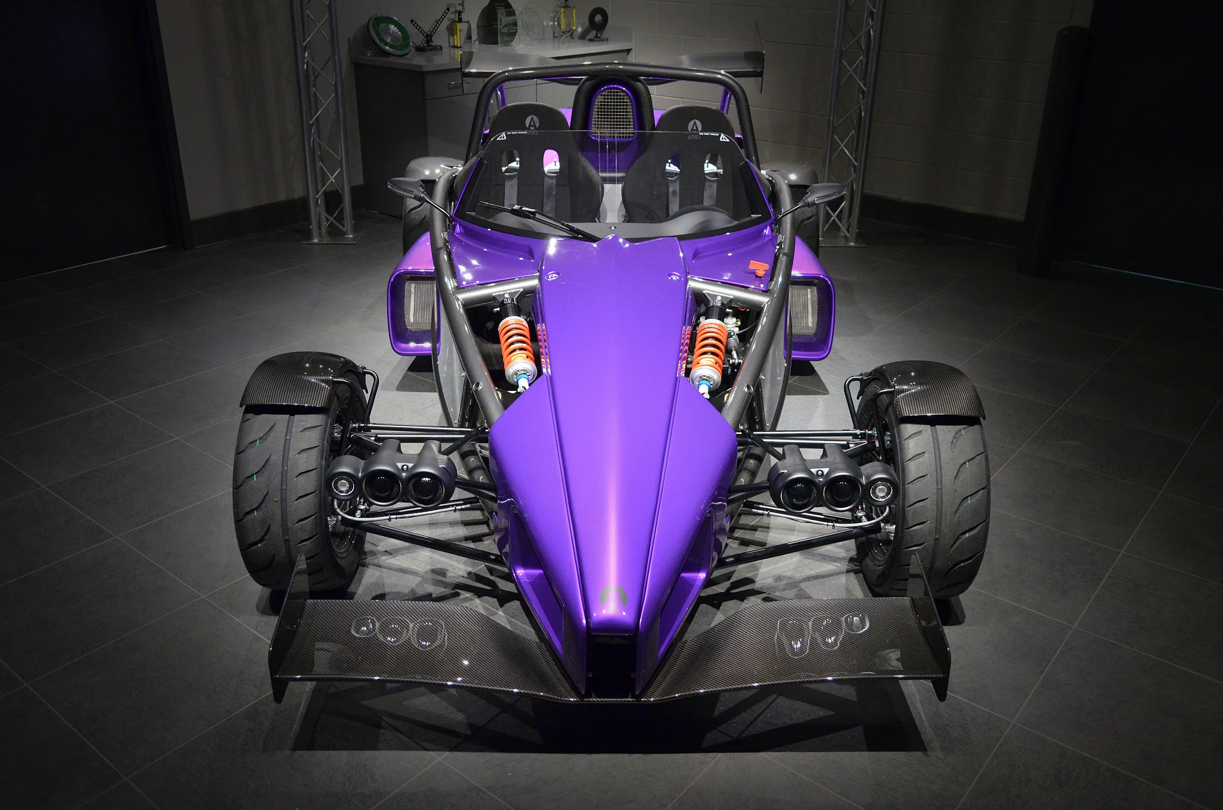 Ariel_Atom_3S_289_Banner_001.5.jpg