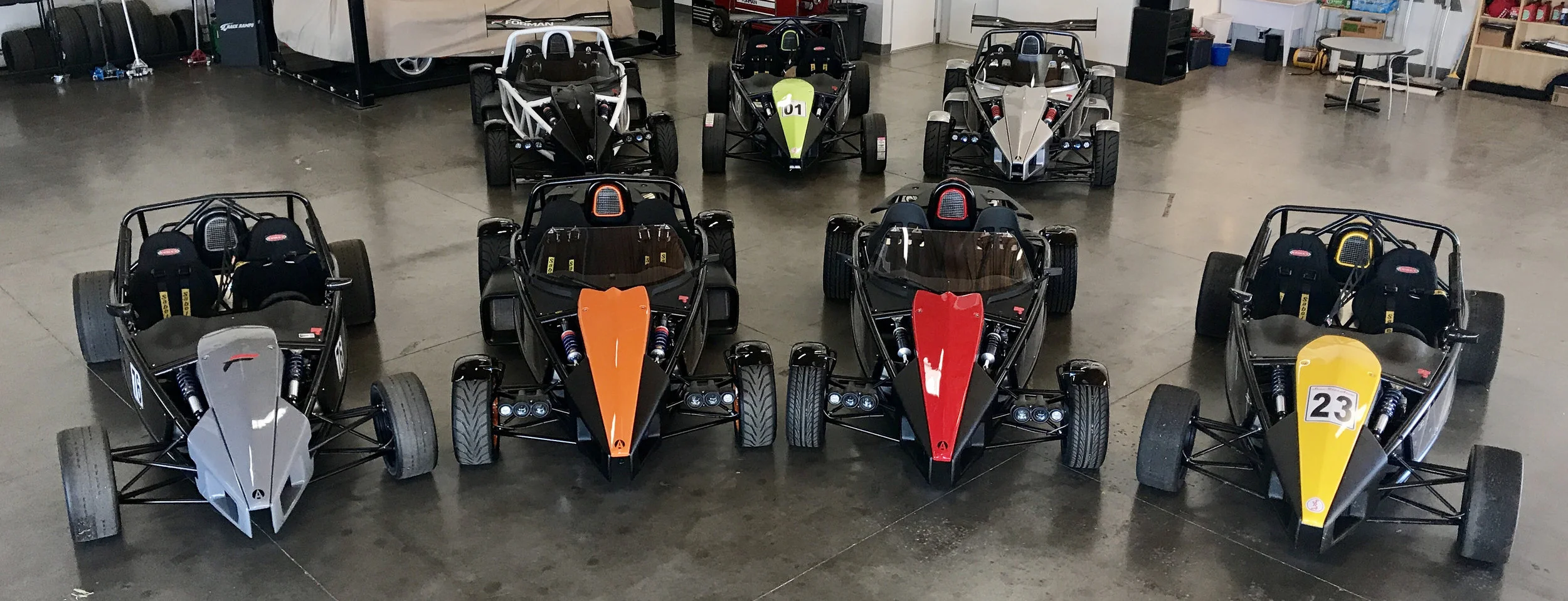 FMW_Ariel_Atom_WebBanner.jpg