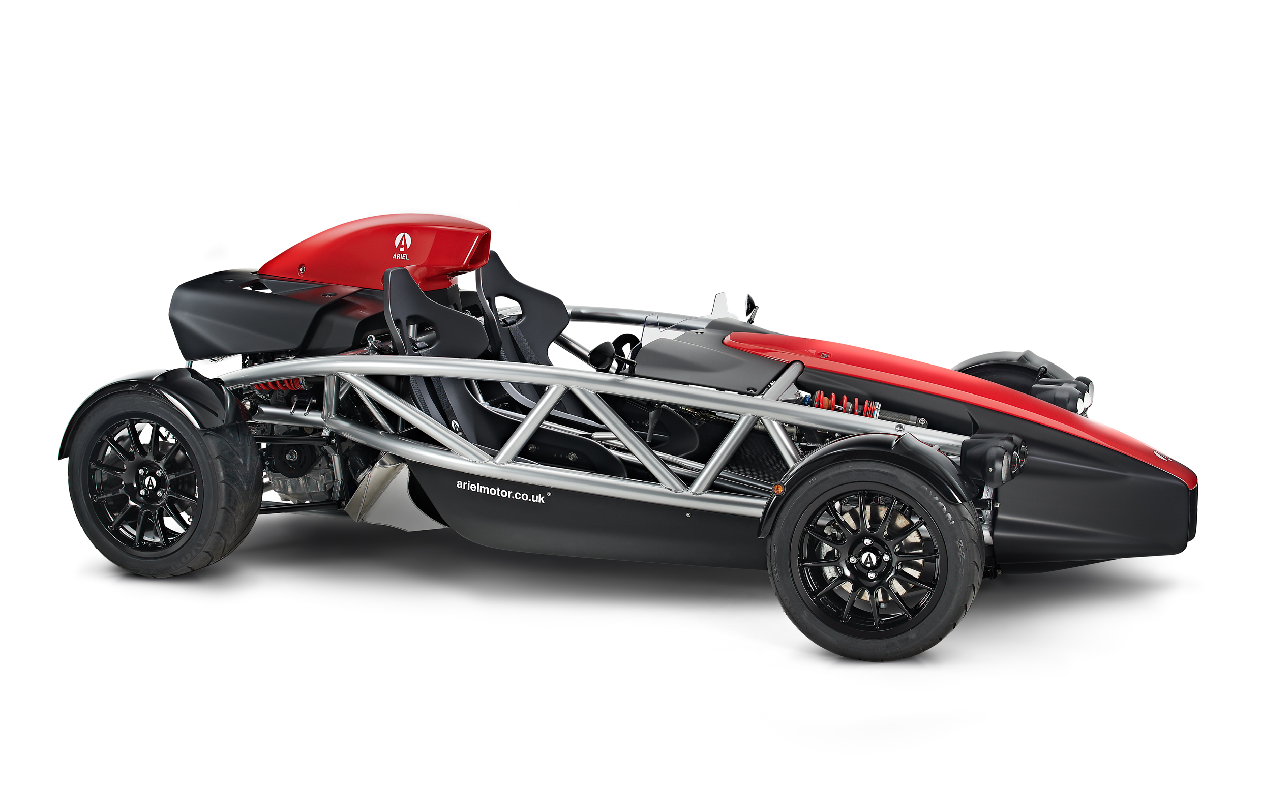 ARIEL ATOM 4 - 006 - S.jpg