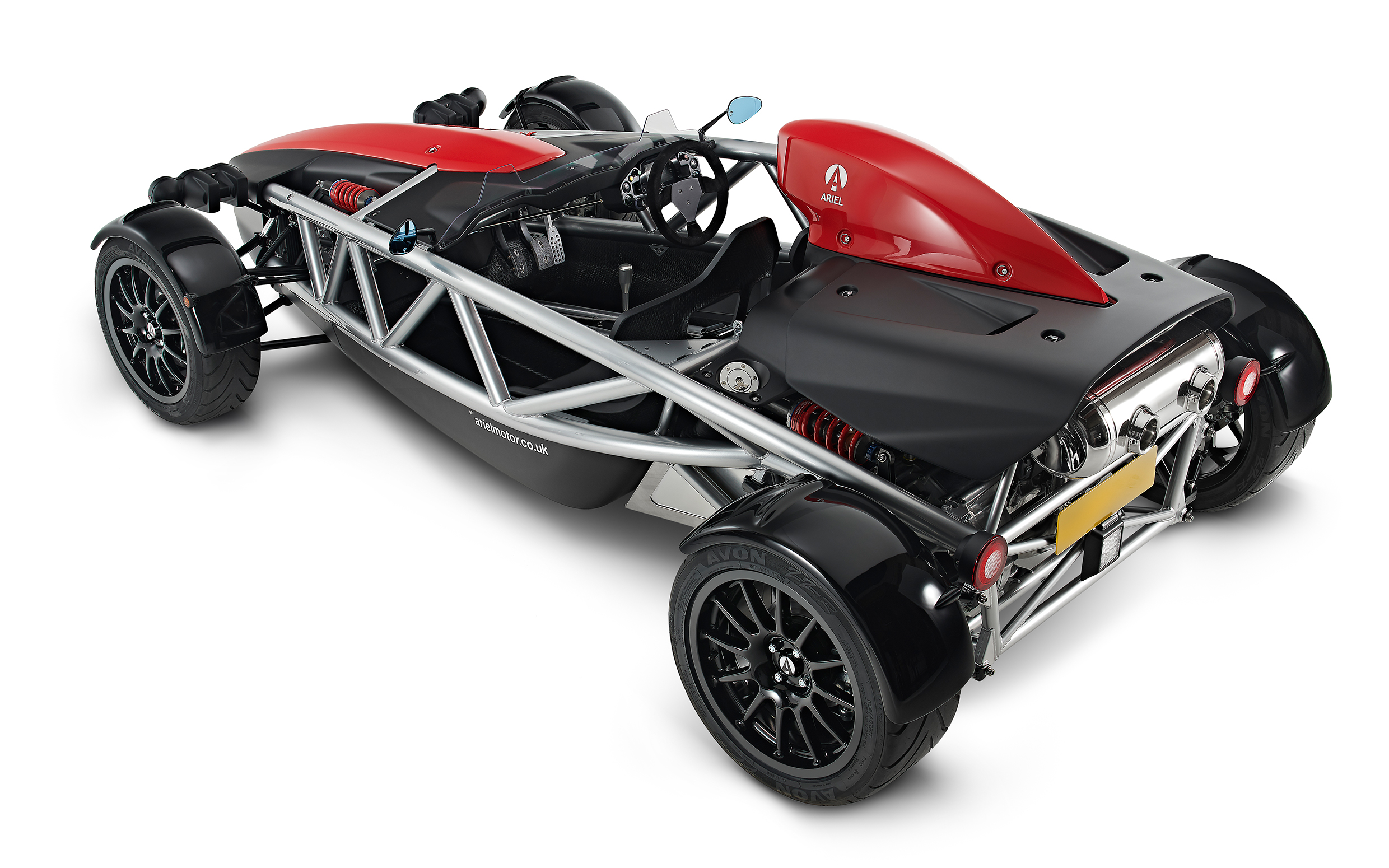 ARIEL ATOM 4 - 007 - S.jpg