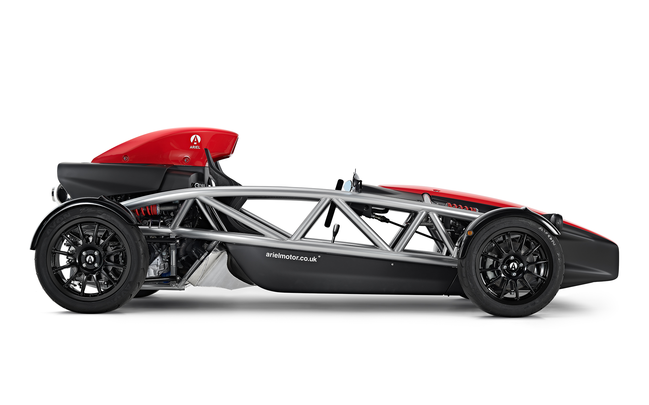 ARIEL ATOM 4 - 008 - S.jpg