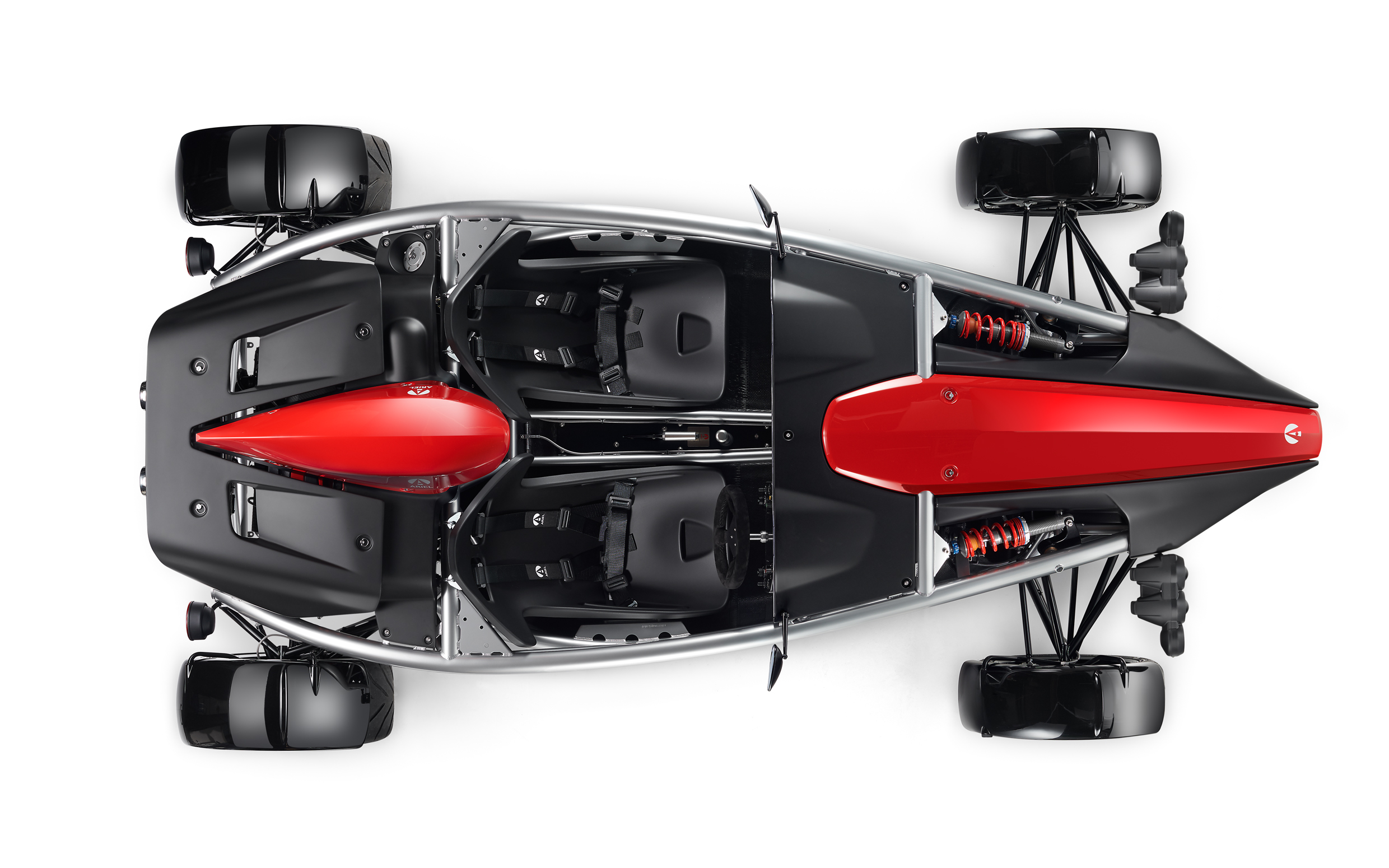 ARIEL ATOM 4 - 009 - S.jpg