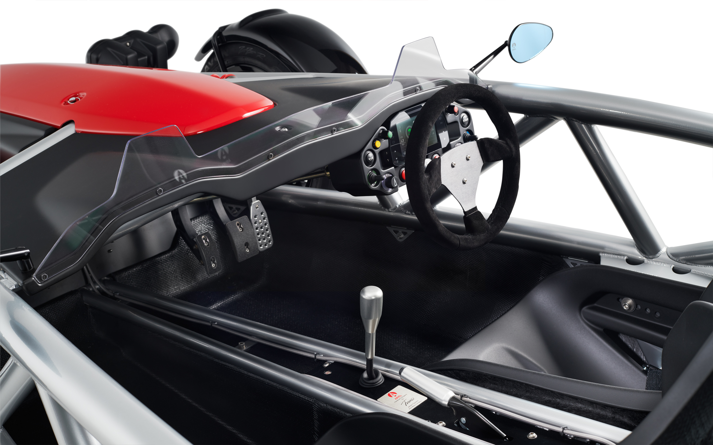 ARIEL ATOM 4 - 015 - S.jpg