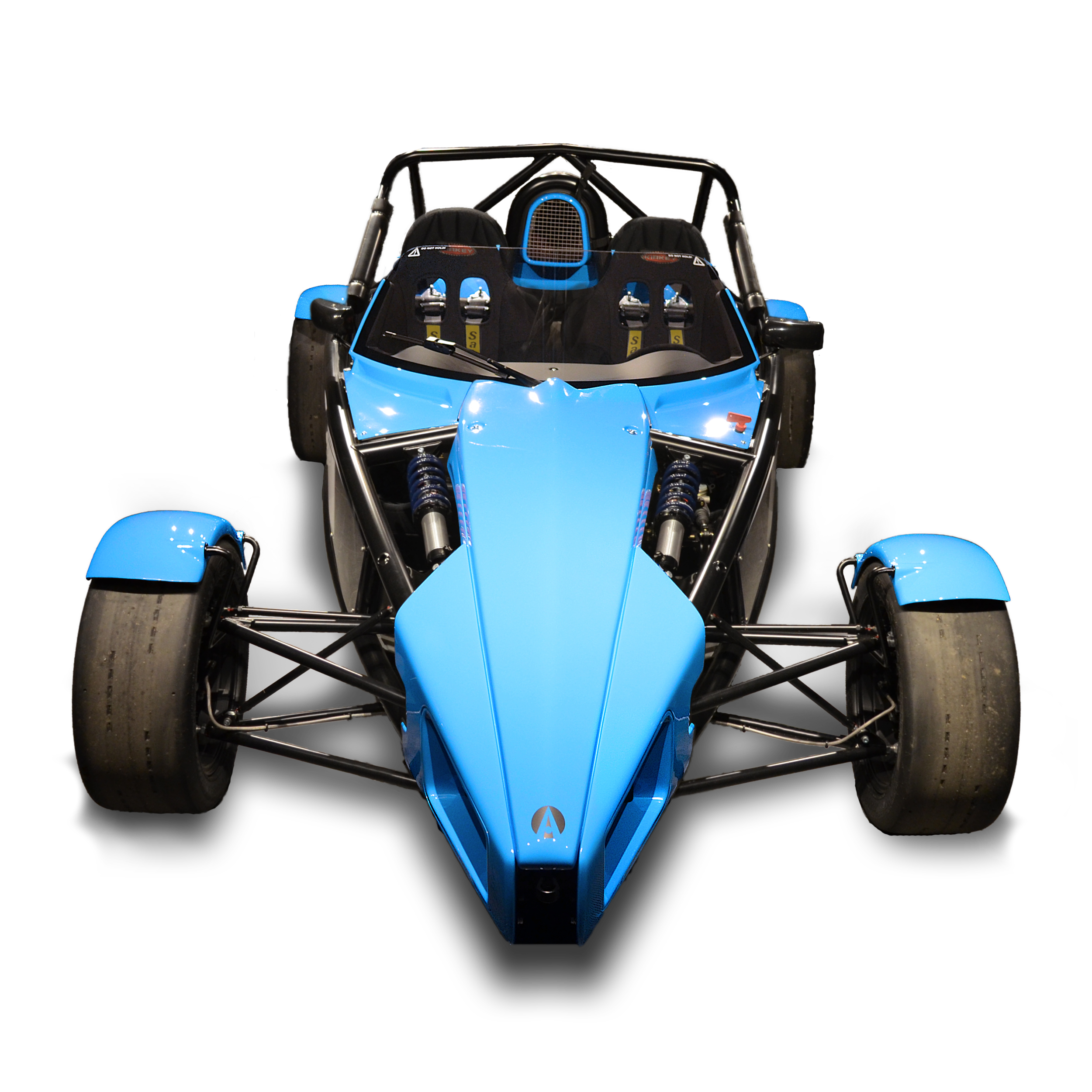 Ariel_Atom_TrackAttack_Main_Square.002.png