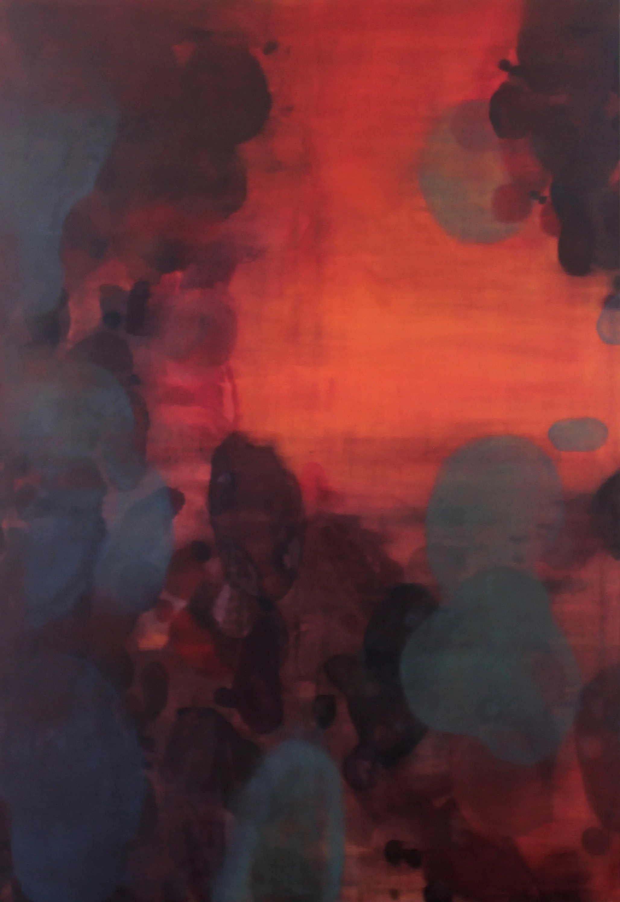 0B..EWELINA_MAKOSA_186X135CM.jpg